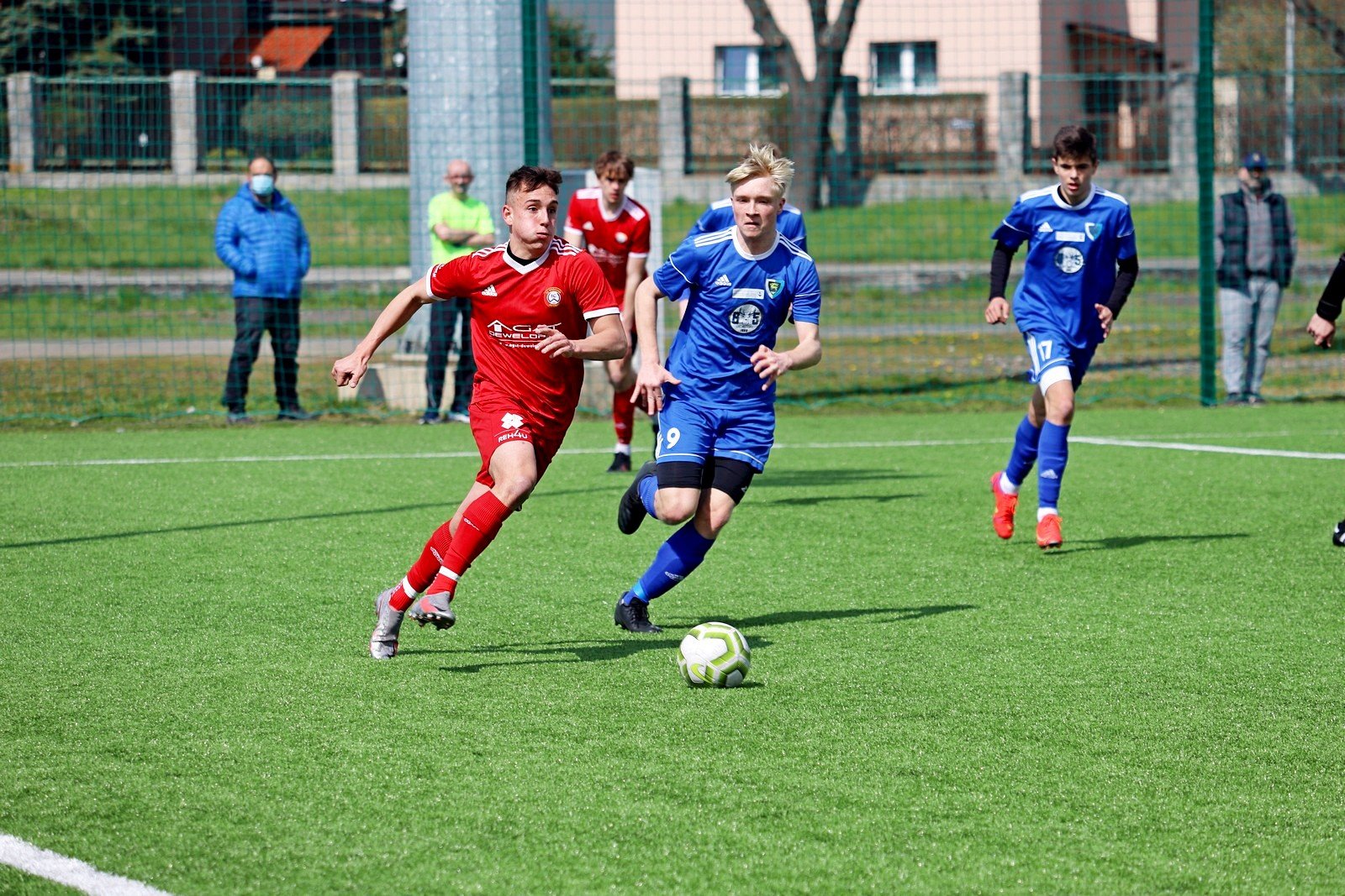 sroga-lekcja-od-wrocawian-96177