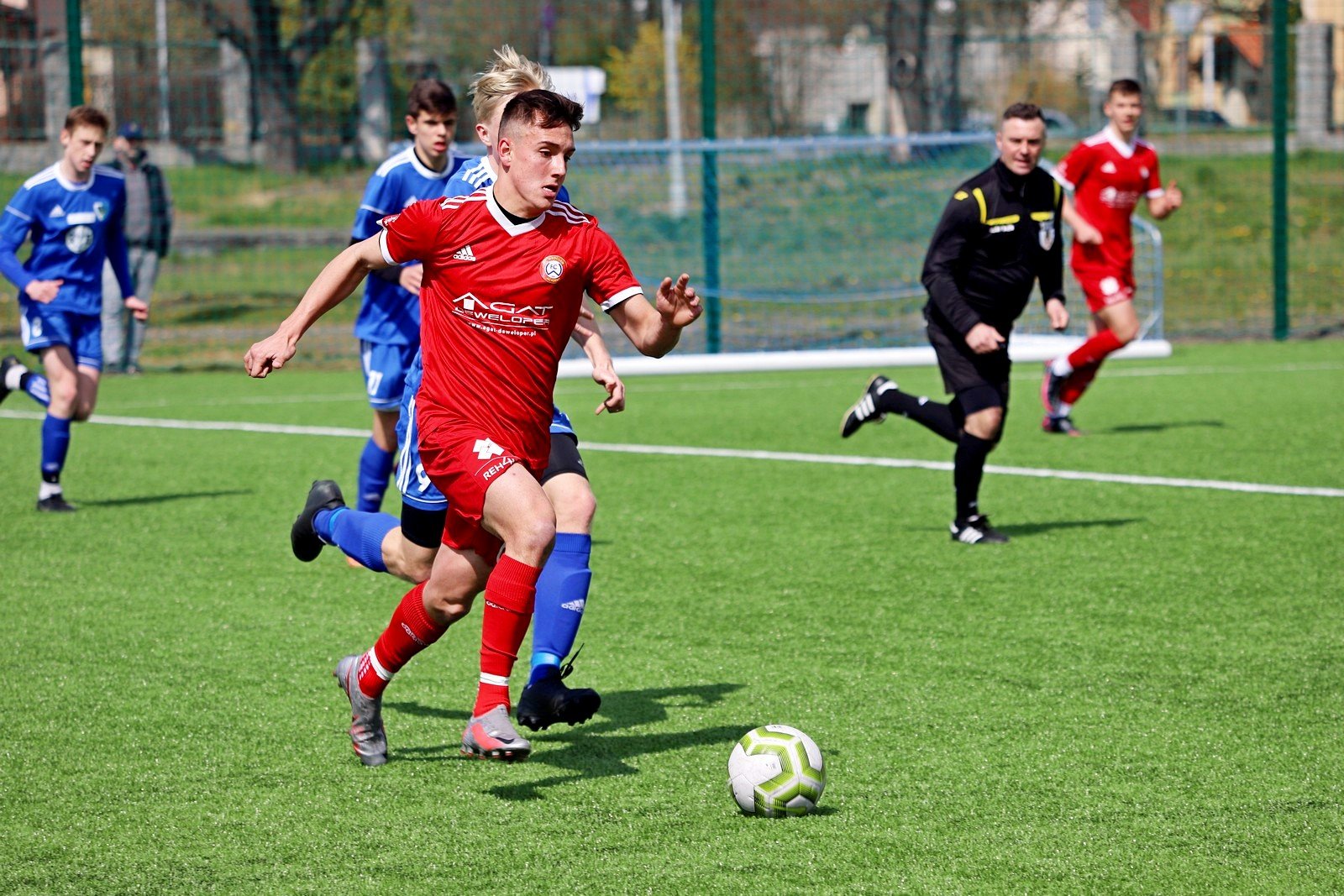 sroga-lekcja-od-wrocawian-96177