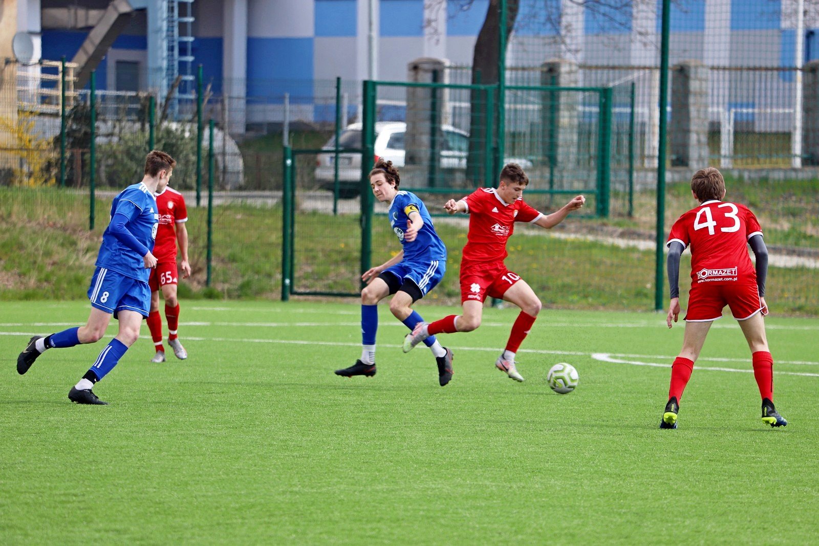 sroga-lekcja-od-wrocawian-96177