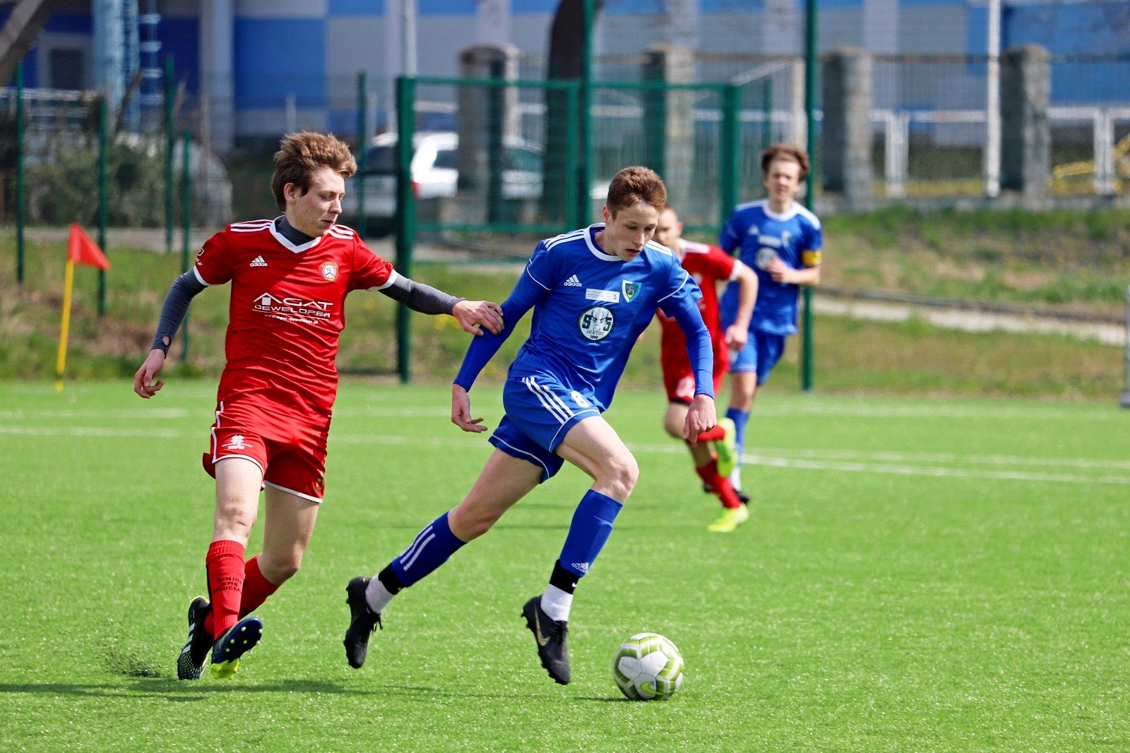sroga-lekcja-od-wrocawian-96177