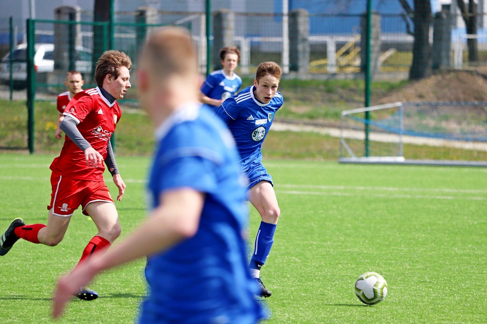 sroga-lekcja-od-wrocawian-96177