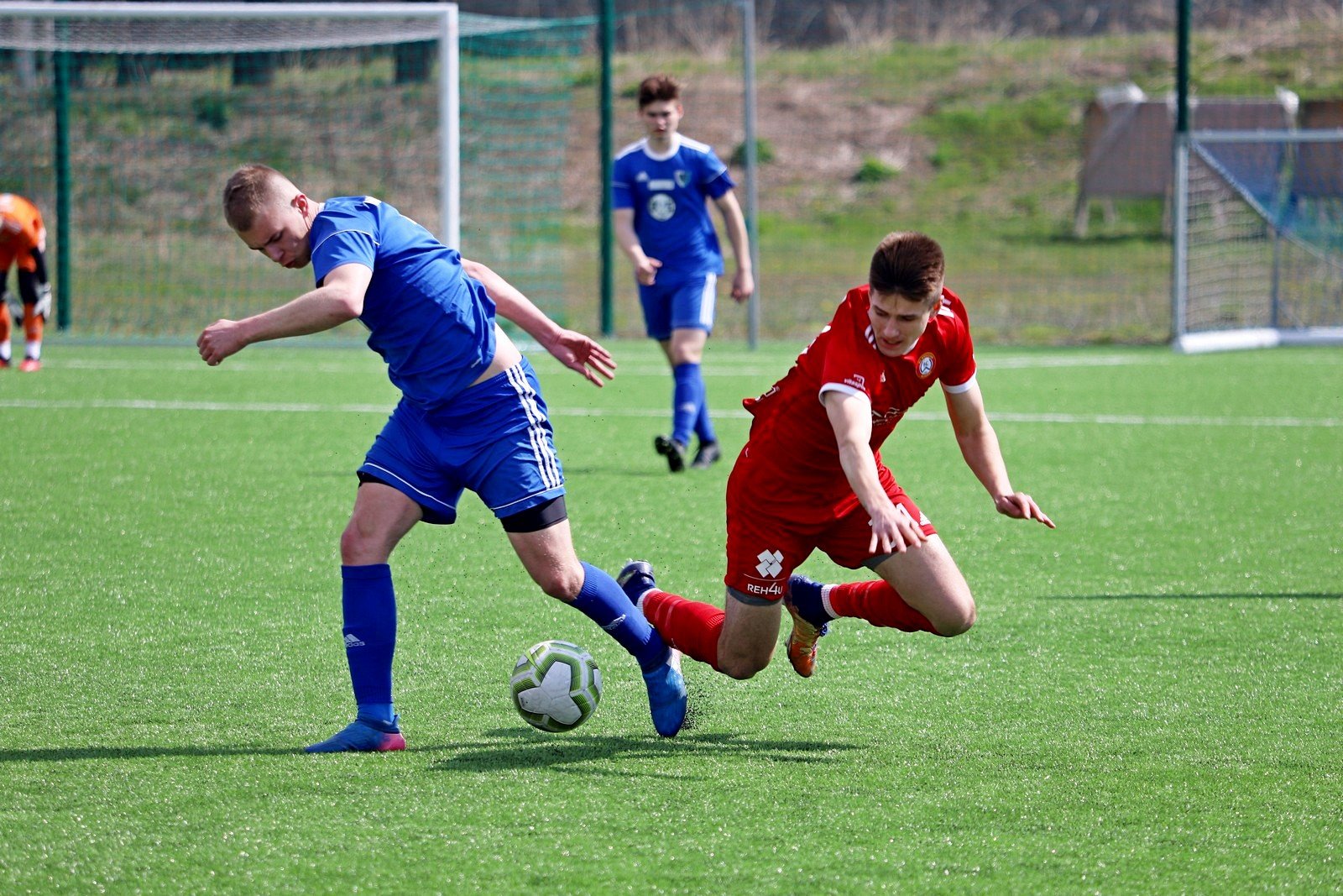 sroga-lekcja-od-wrocawian-96177