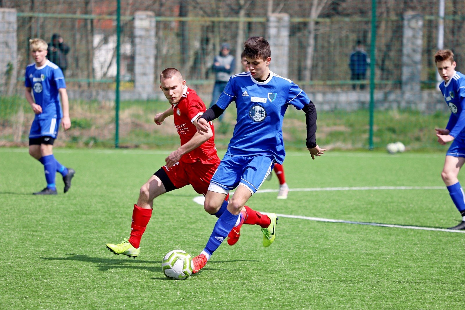 sroga-lekcja-od-wrocawian-96177