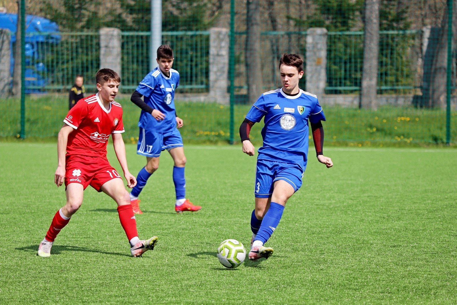 sroga-lekcja-od-wrocawian-96177