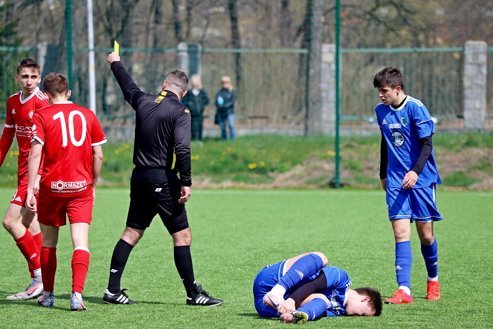 sroga-lekcja-od-wrocawian-96177