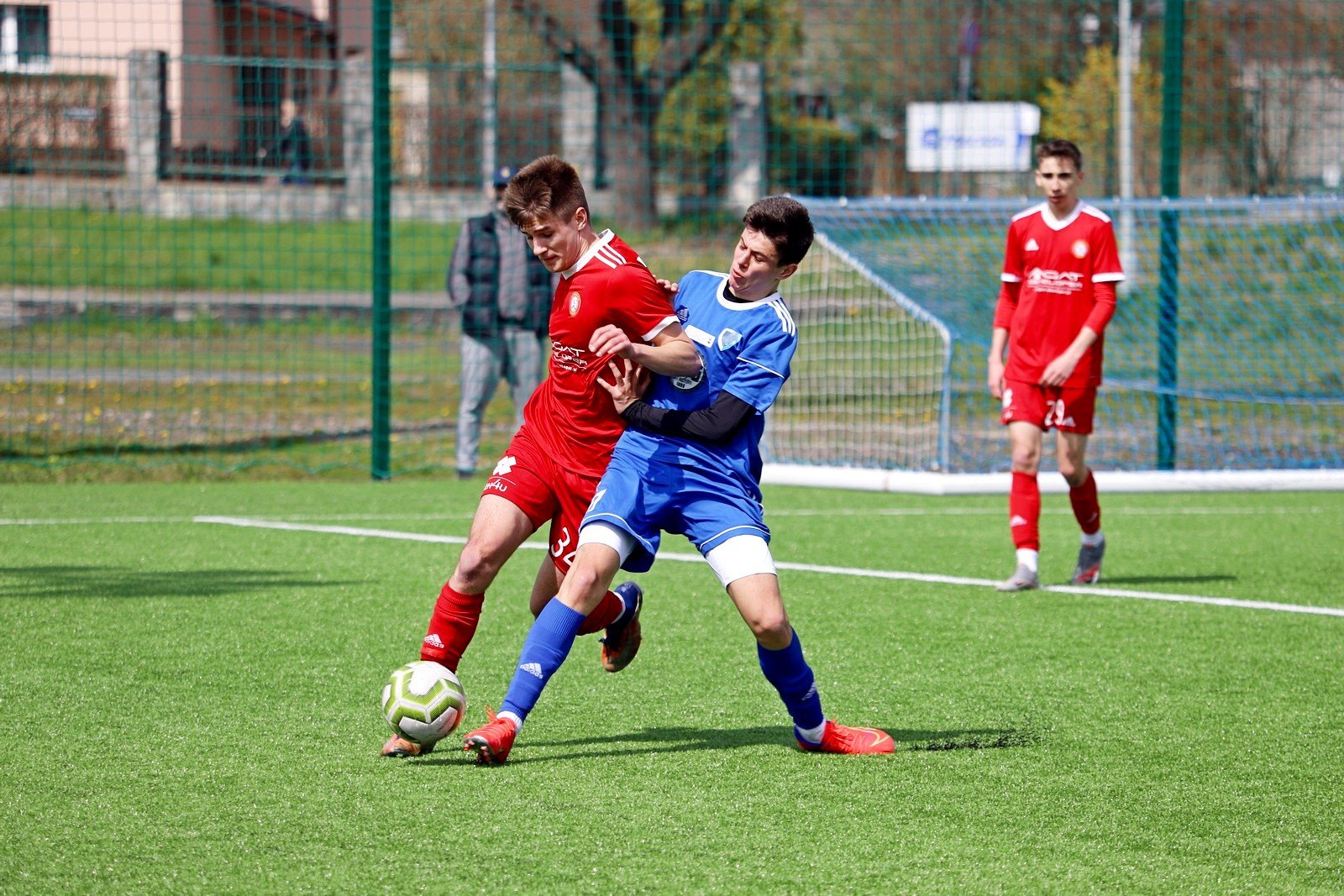 sroga-lekcja-od-wrocawian-96177