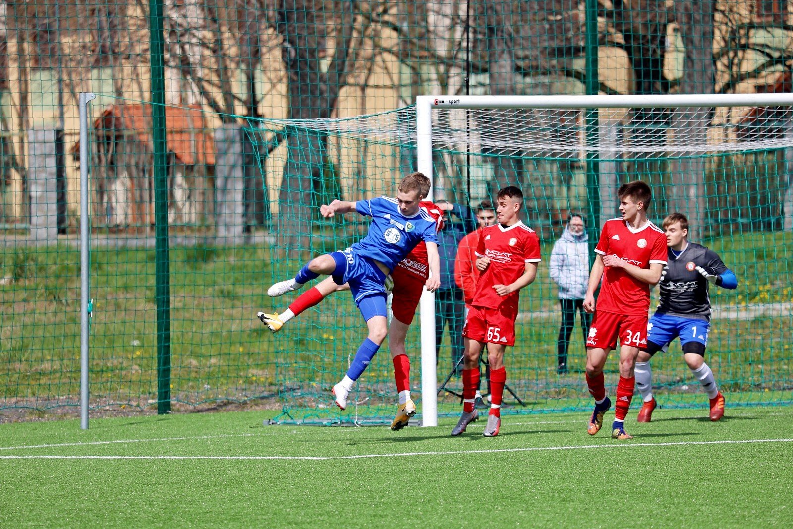 sroga-lekcja-od-wrocawian-96177