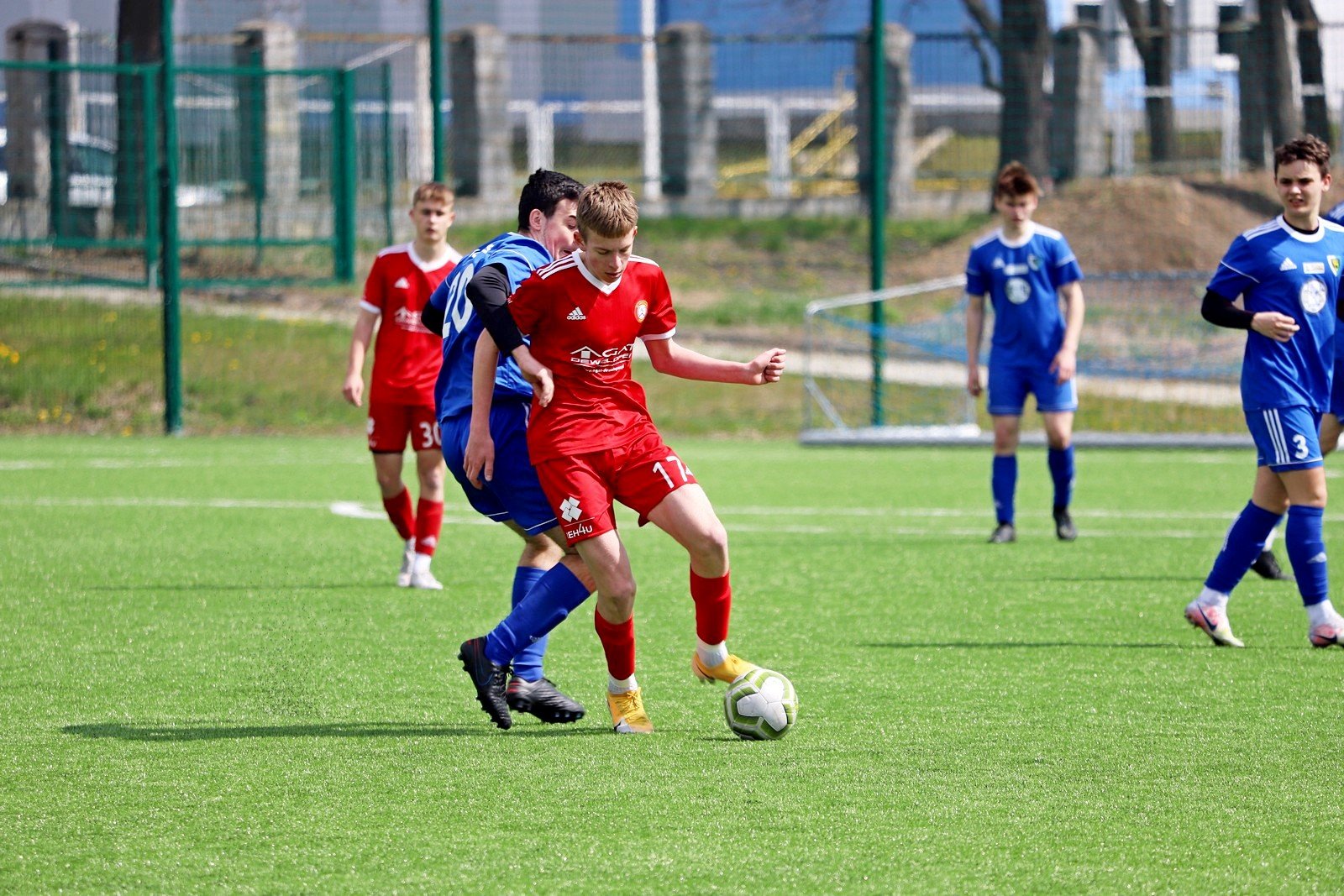 sroga-lekcja-od-wrocawian-96177