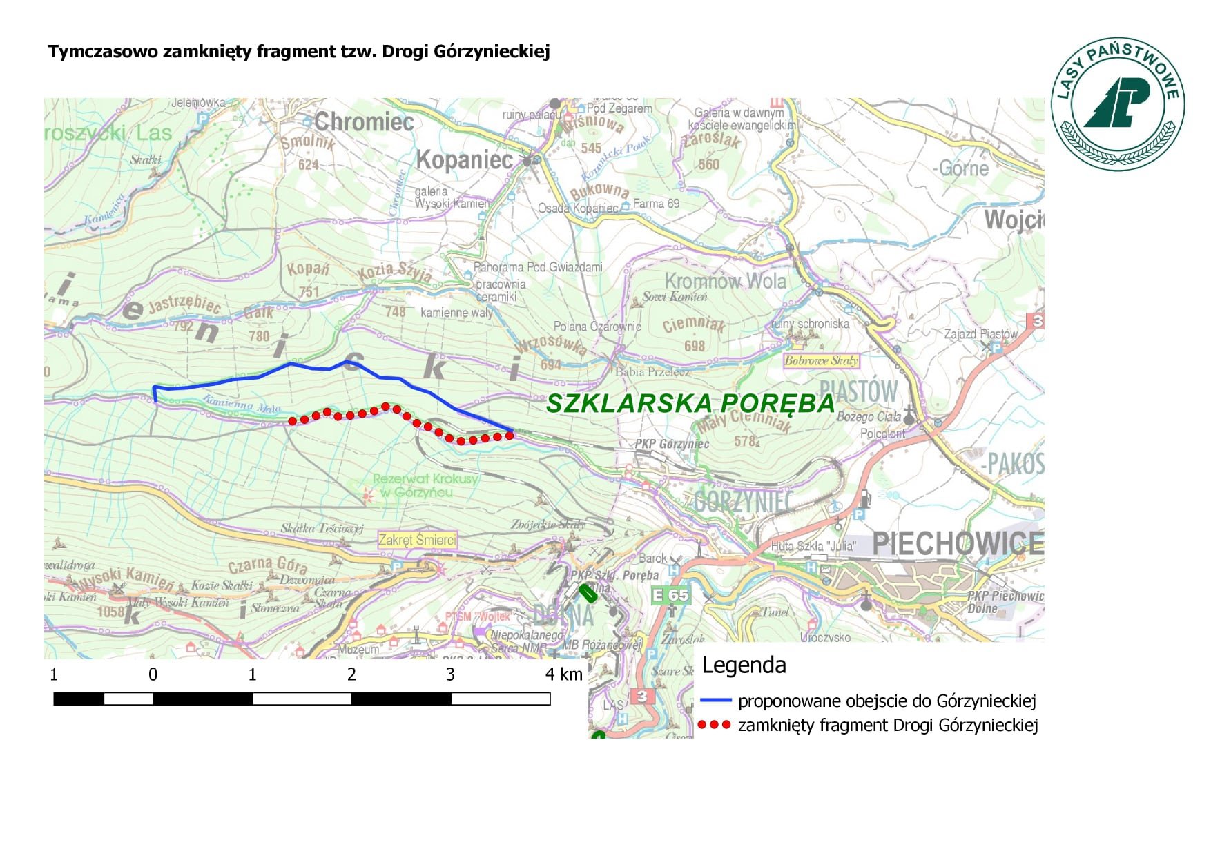 czasowe-zamkniecie-drogi-gorzynieckiej-96182