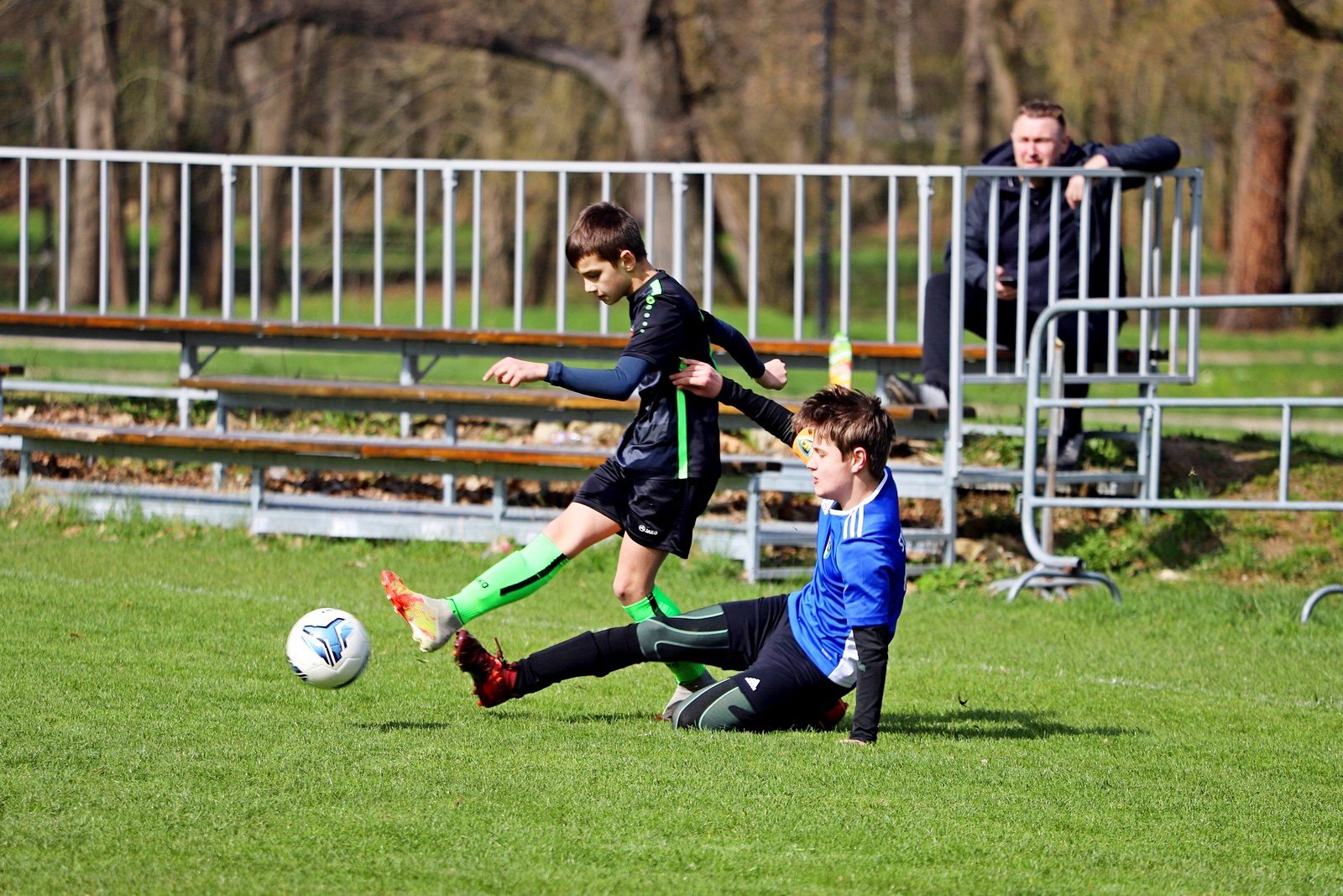 wysokie-zwyciestwo-w-derbach-96188