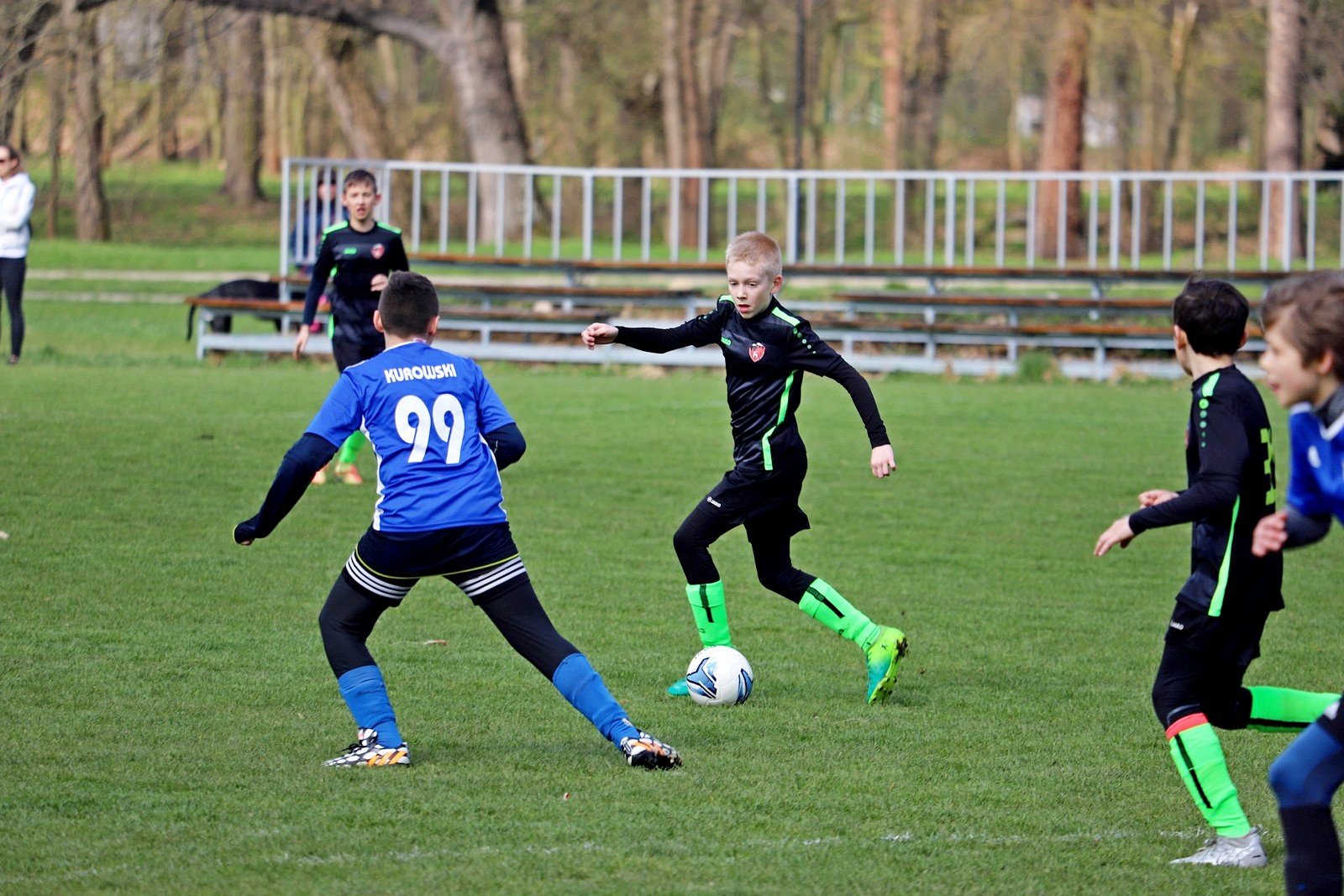 wysokie-zwyciestwo-w-derbach-96188