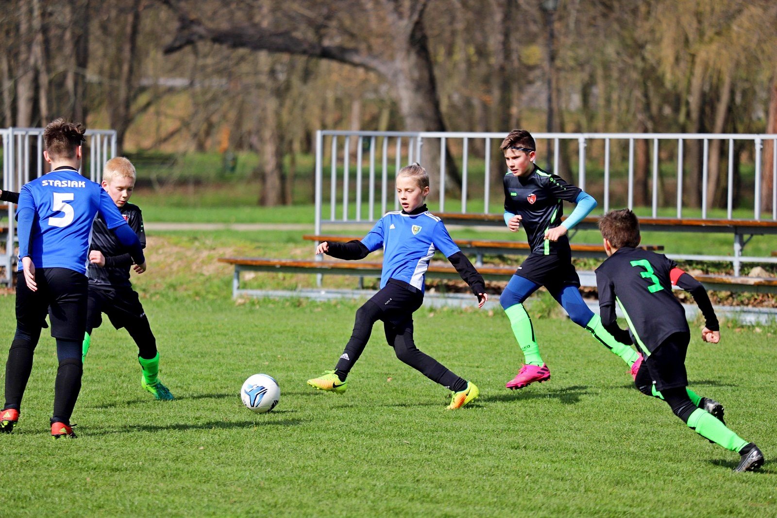 wysokie-zwyciestwo-w-derbach-96188