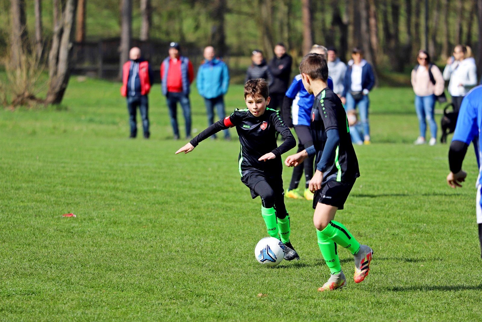 wysokie-zwyciestwo-w-derbach-96188