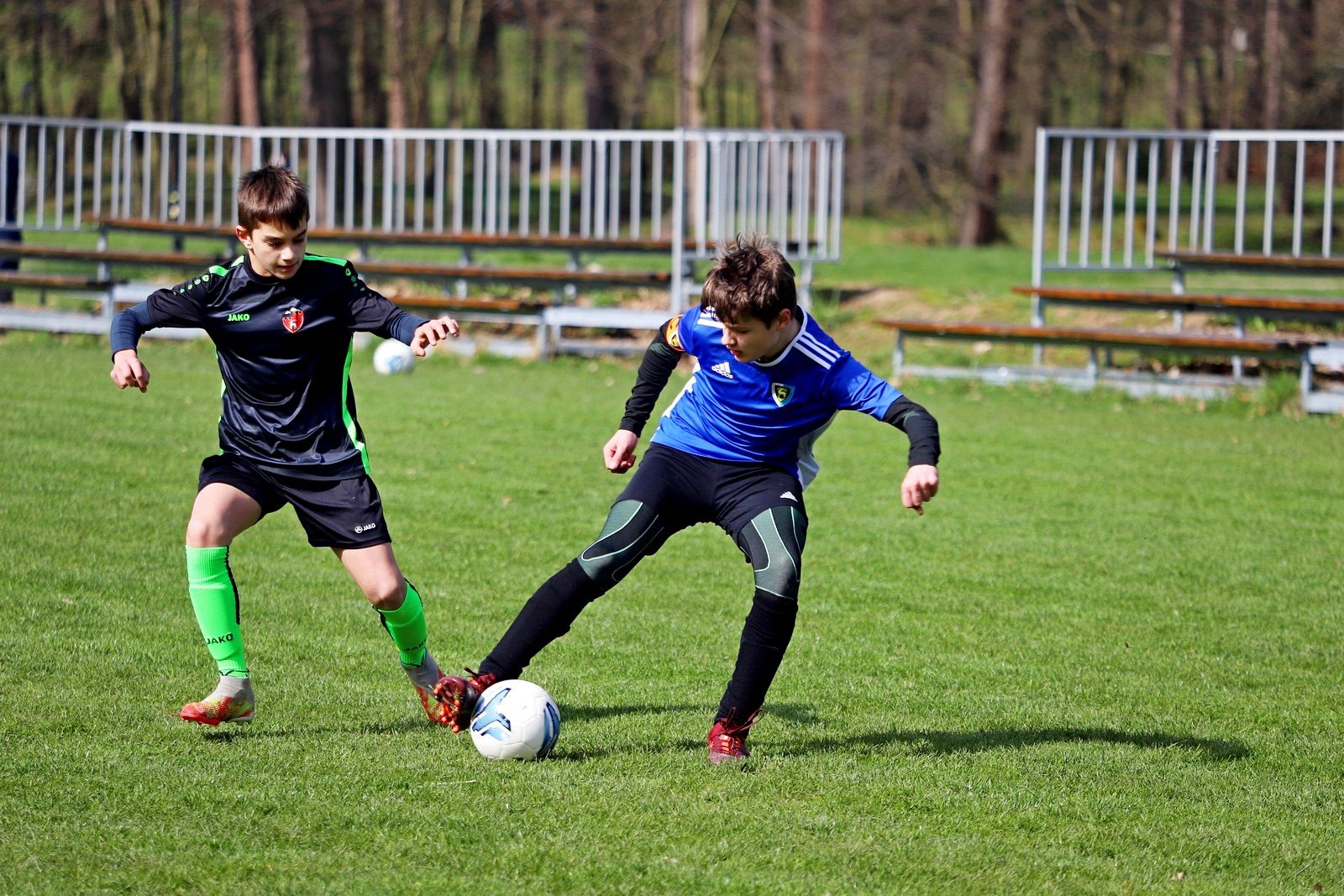 wysokie-zwyciestwo-w-derbach-96188