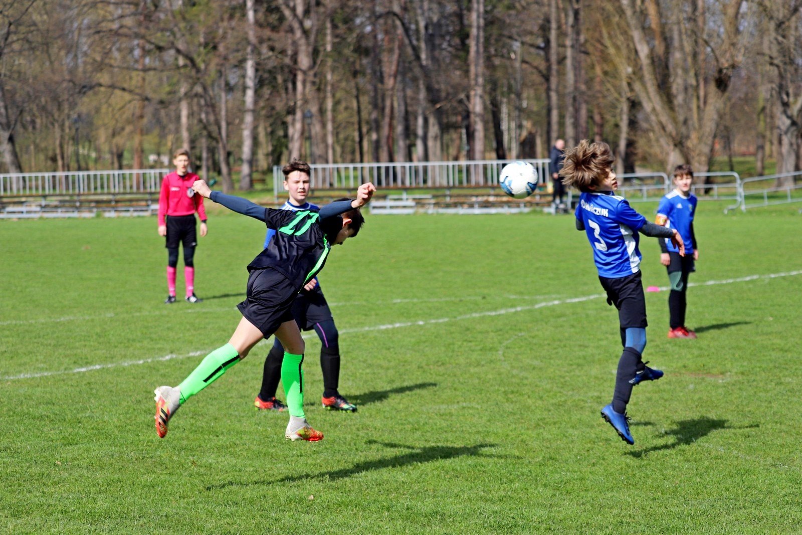 wysokie-zwyciestwo-w-derbach-96188