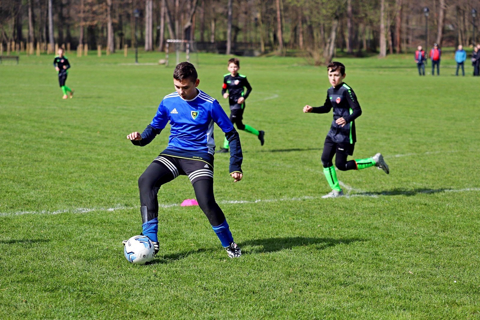 wysokie-zwyciestwo-w-derbach-96188
