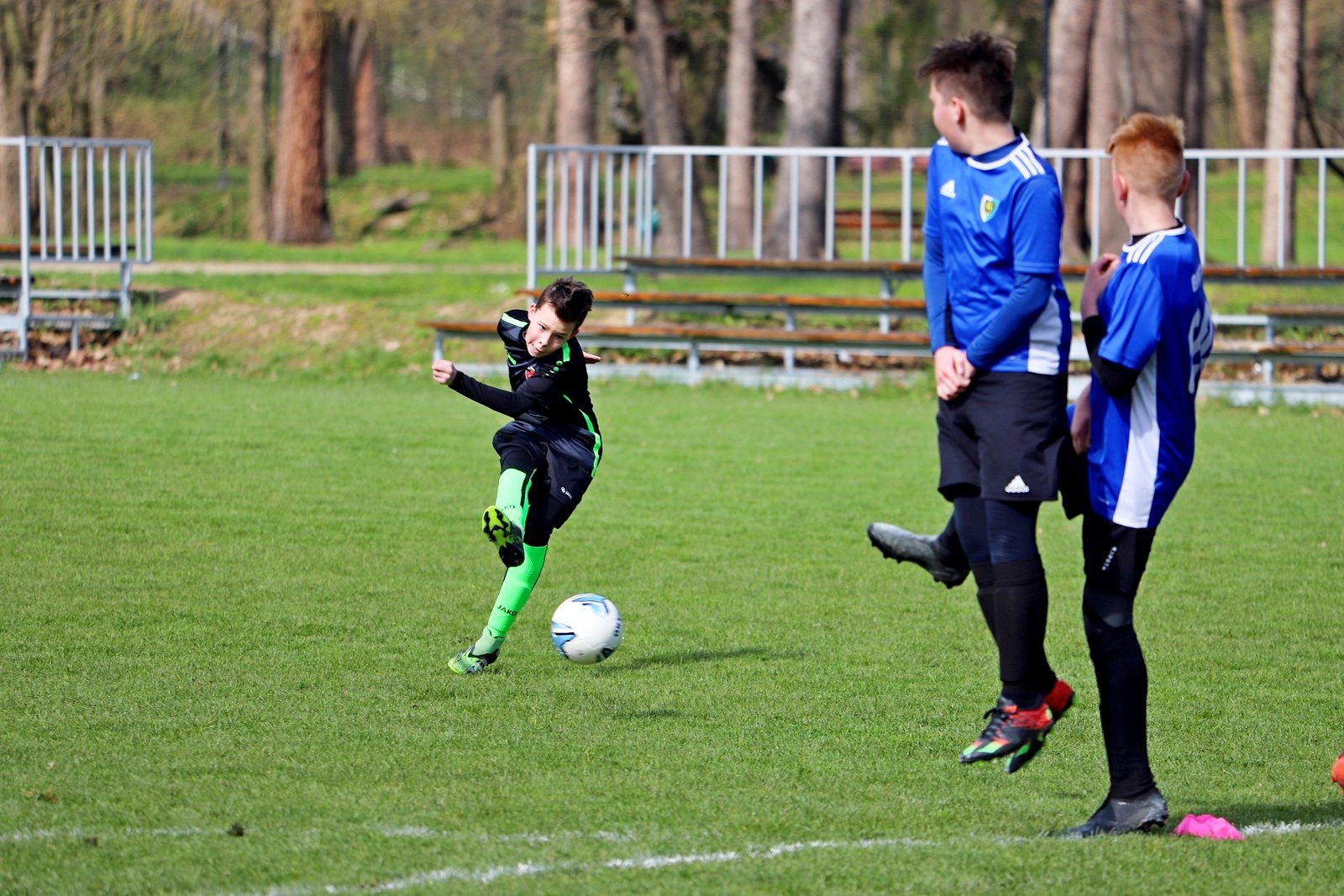 wysokie-zwyciestwo-w-derbach-96188