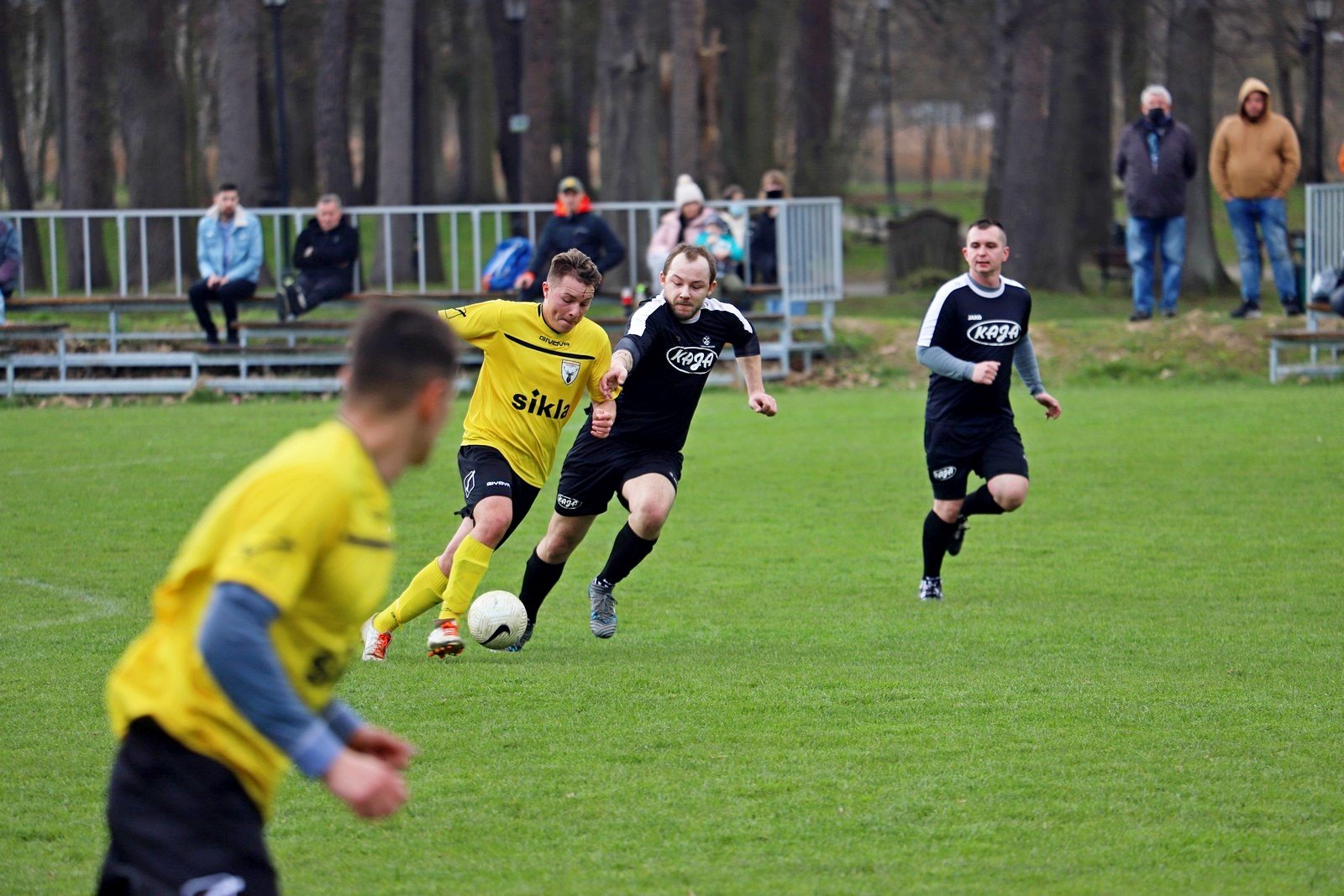 victoria-na-szostke-96189
