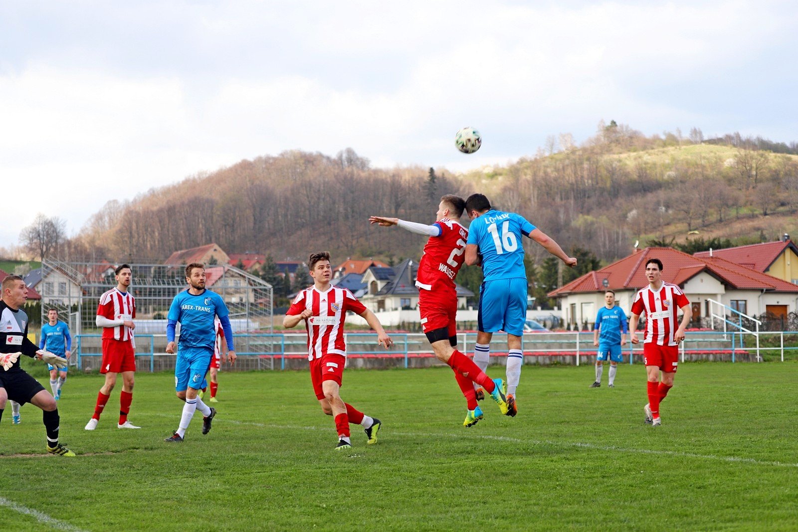 porazka-w-waznym-meczu-96190