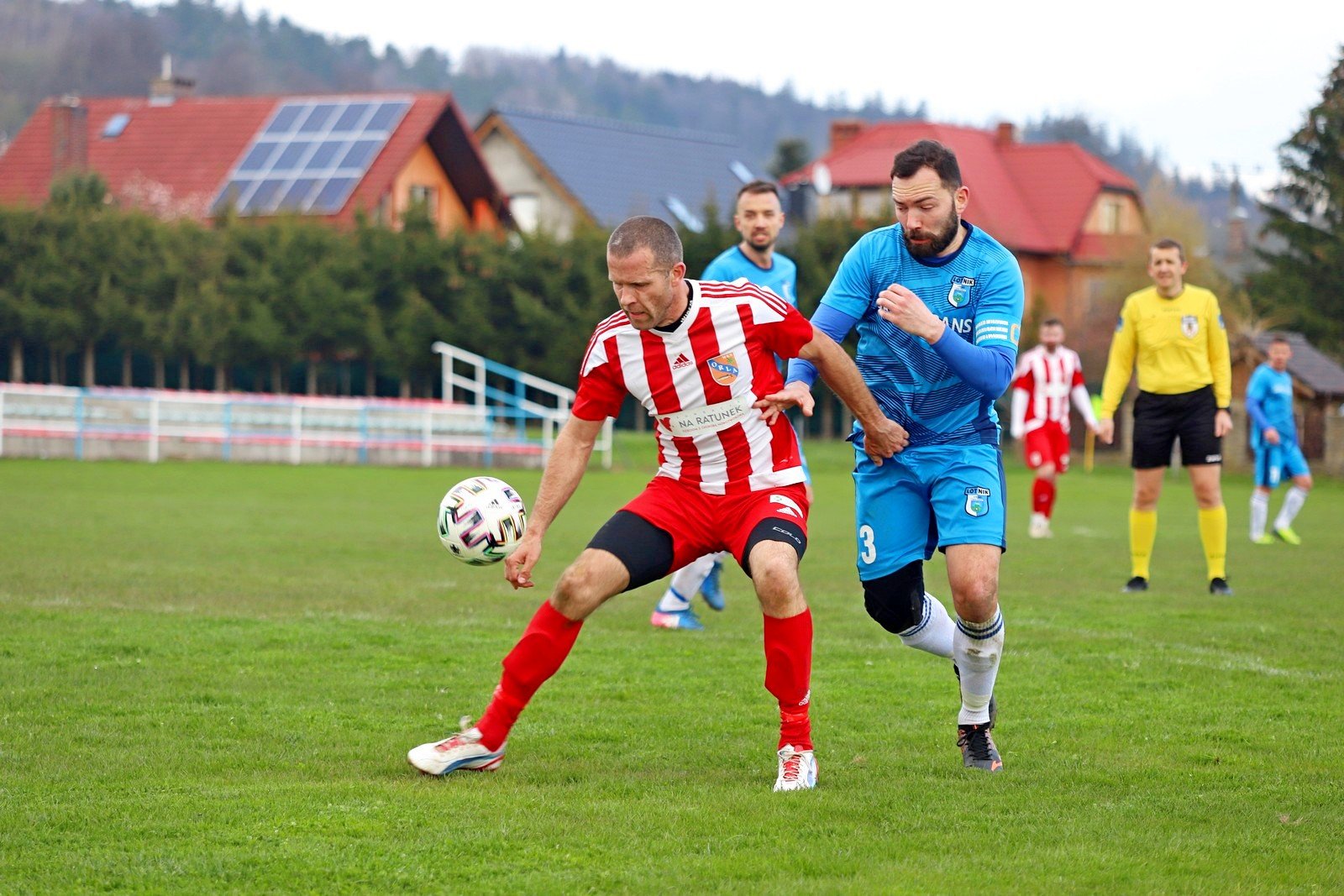 porazka-w-waznym-meczu-96190