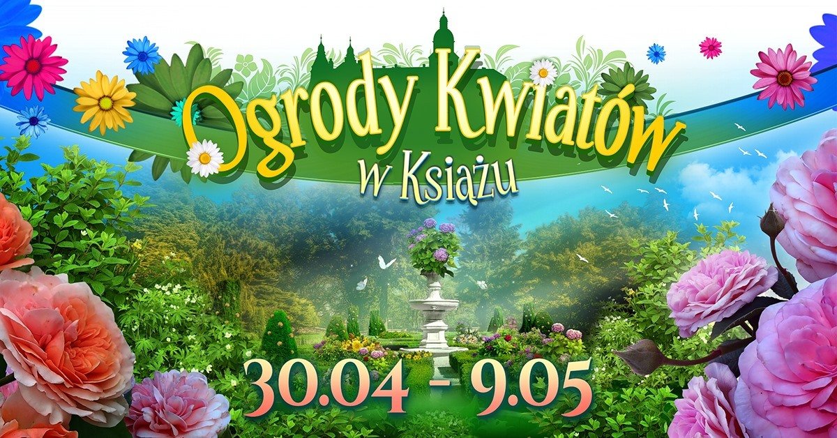ogrody-kwiatow-w-ksiazu-96197