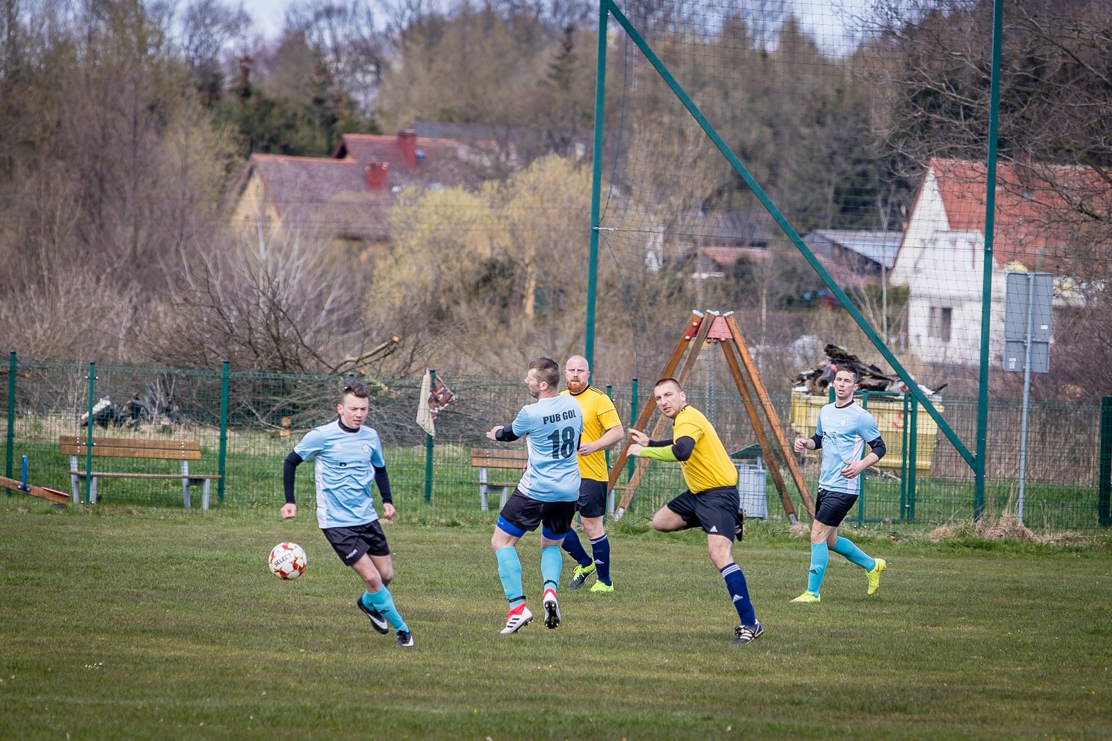 derby-na-remis-w-doliczonym-czasie-96199