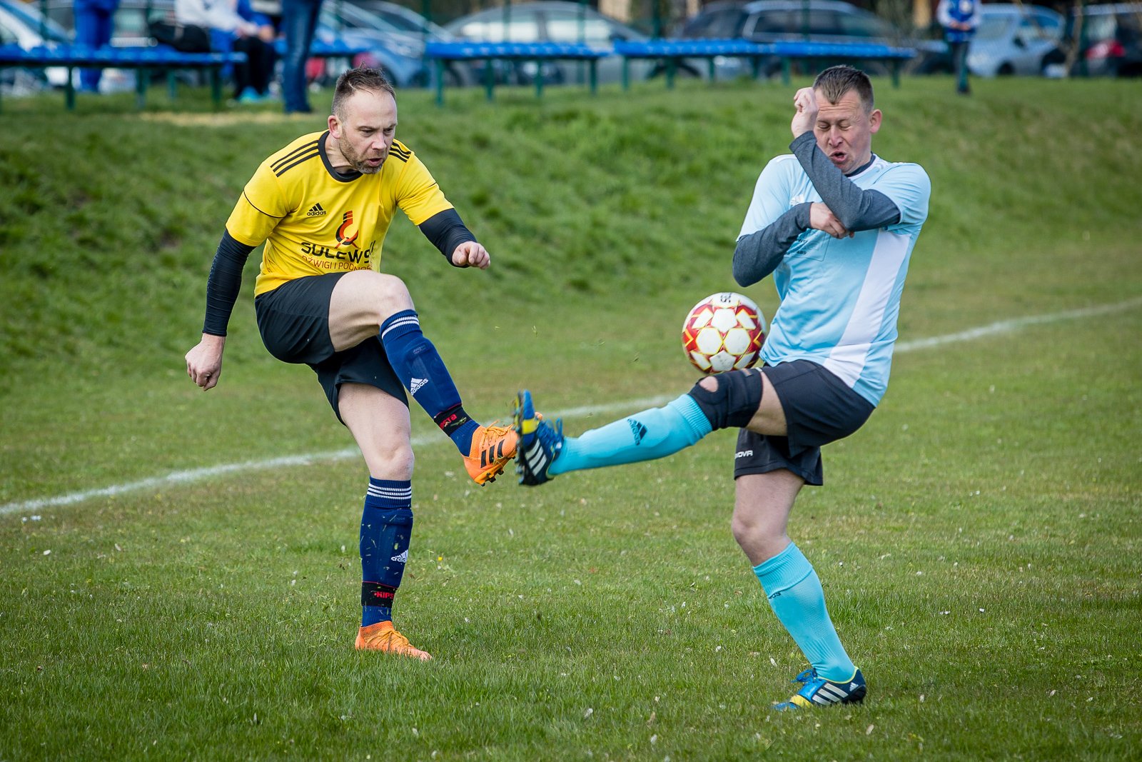 derby-na-remis-w-doliczonym-czasie-96199