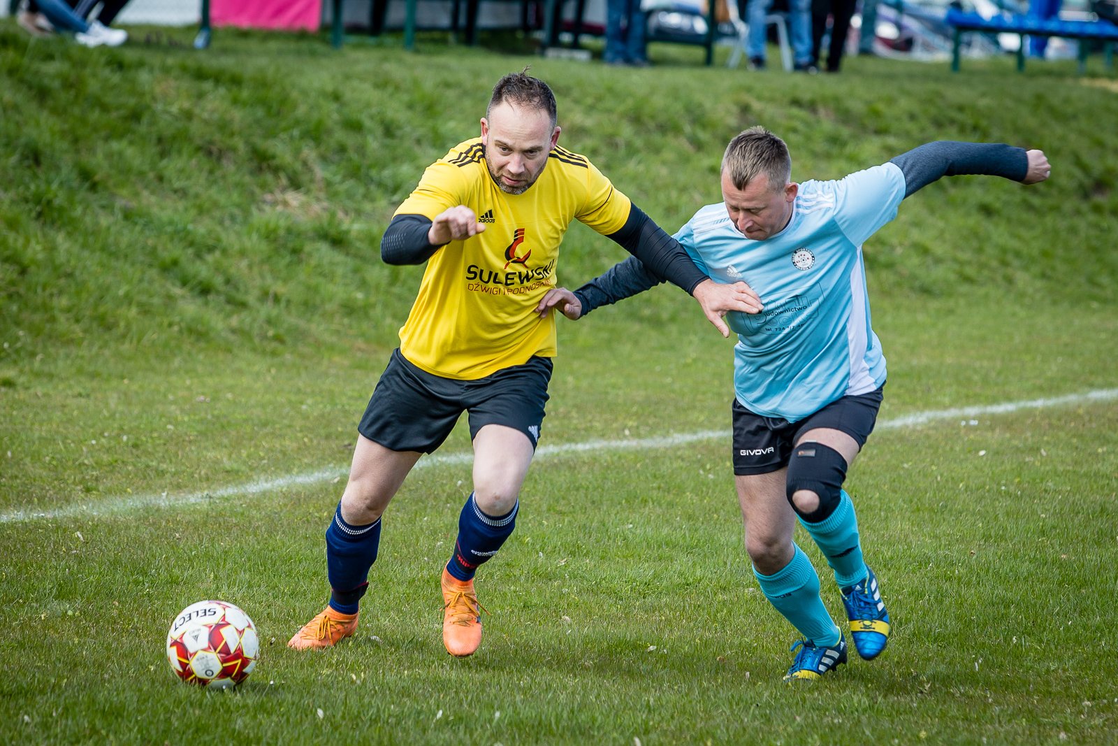 derby-na-remis-w-doliczonym-czasie-96199