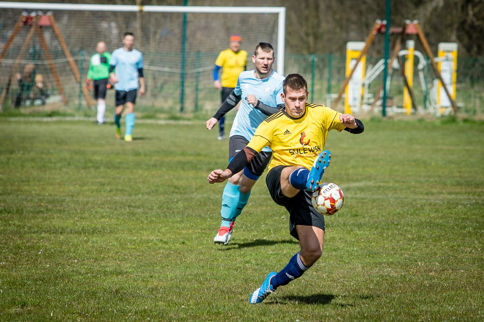 derby-na-remis-w-doliczonym-czasie-96199
