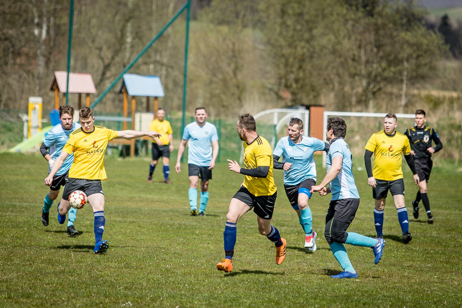 derby-na-remis-w-doliczonym-czasie-96199
