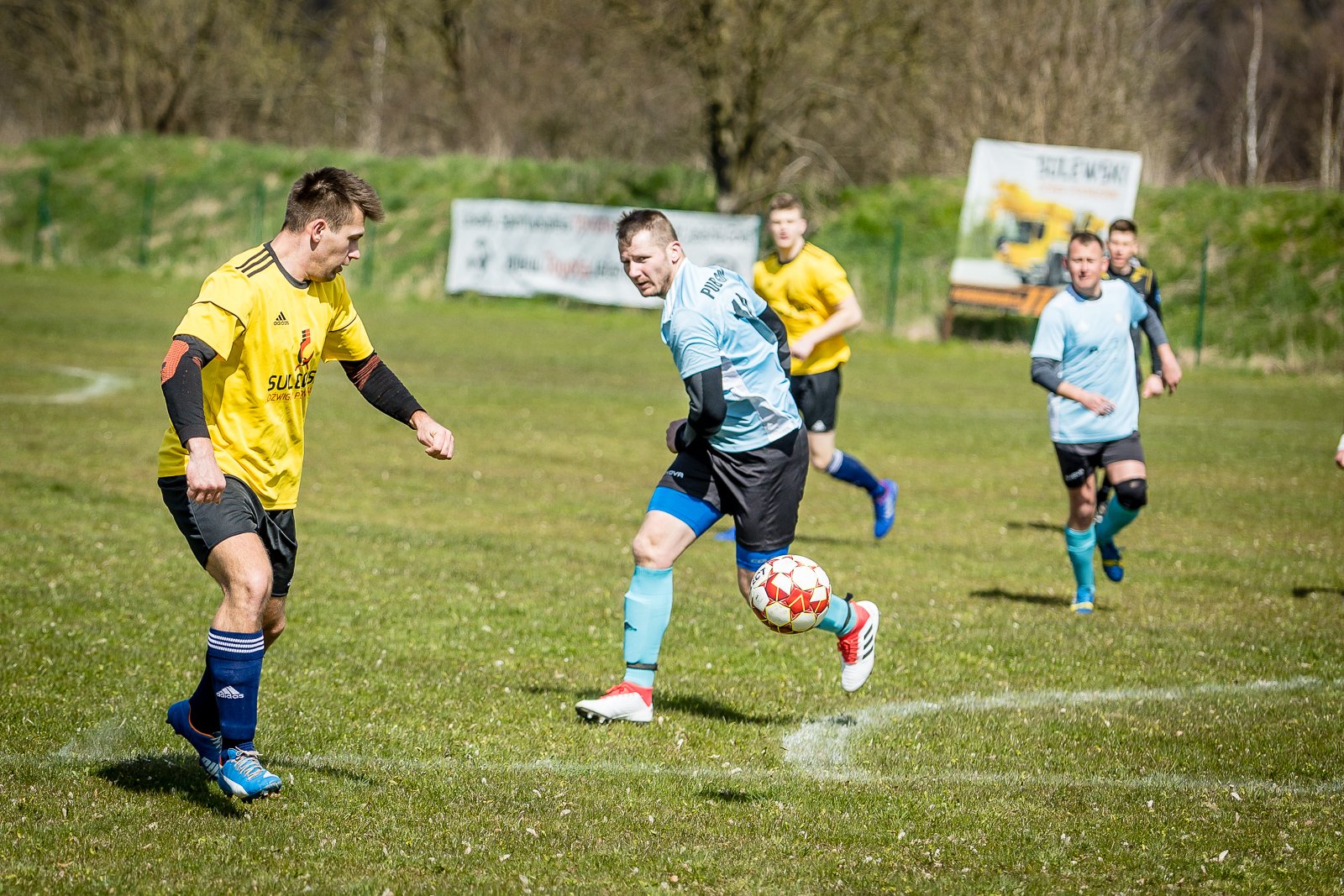 derby-na-remis-w-doliczonym-czasie-96199
