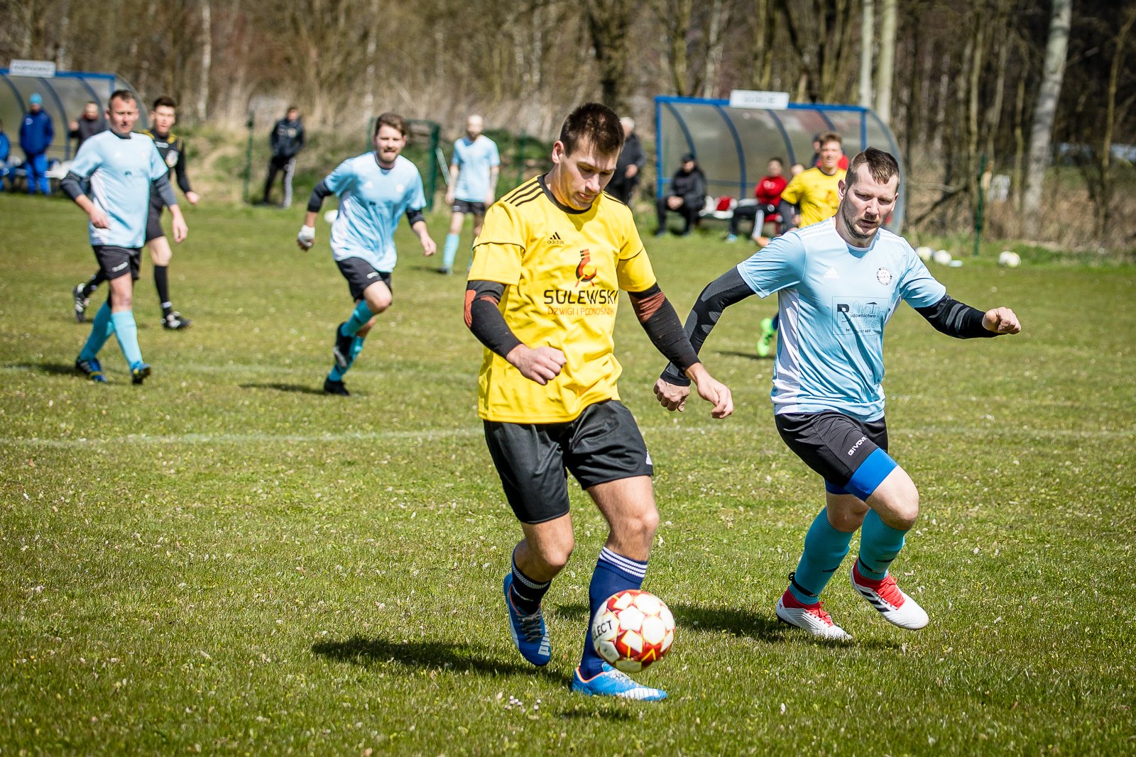 derby-na-remis-w-doliczonym-czasie-96199