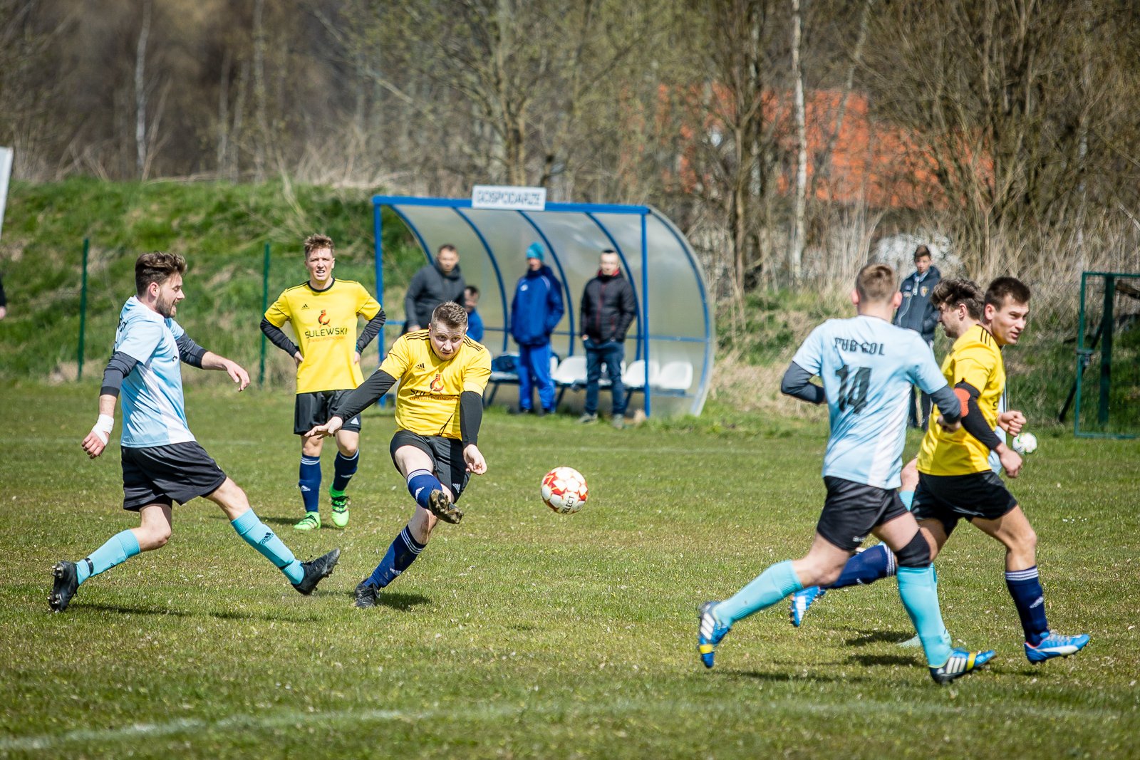 derby-na-remis-w-doliczonym-czasie-96199
