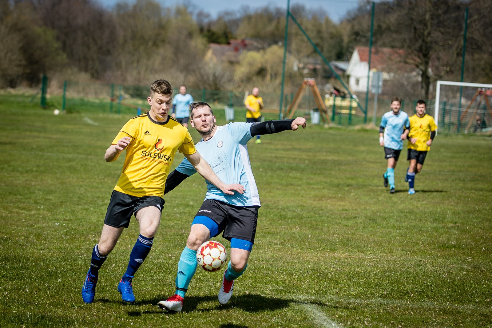 derby-na-remis-w-doliczonym-czasie-96199
