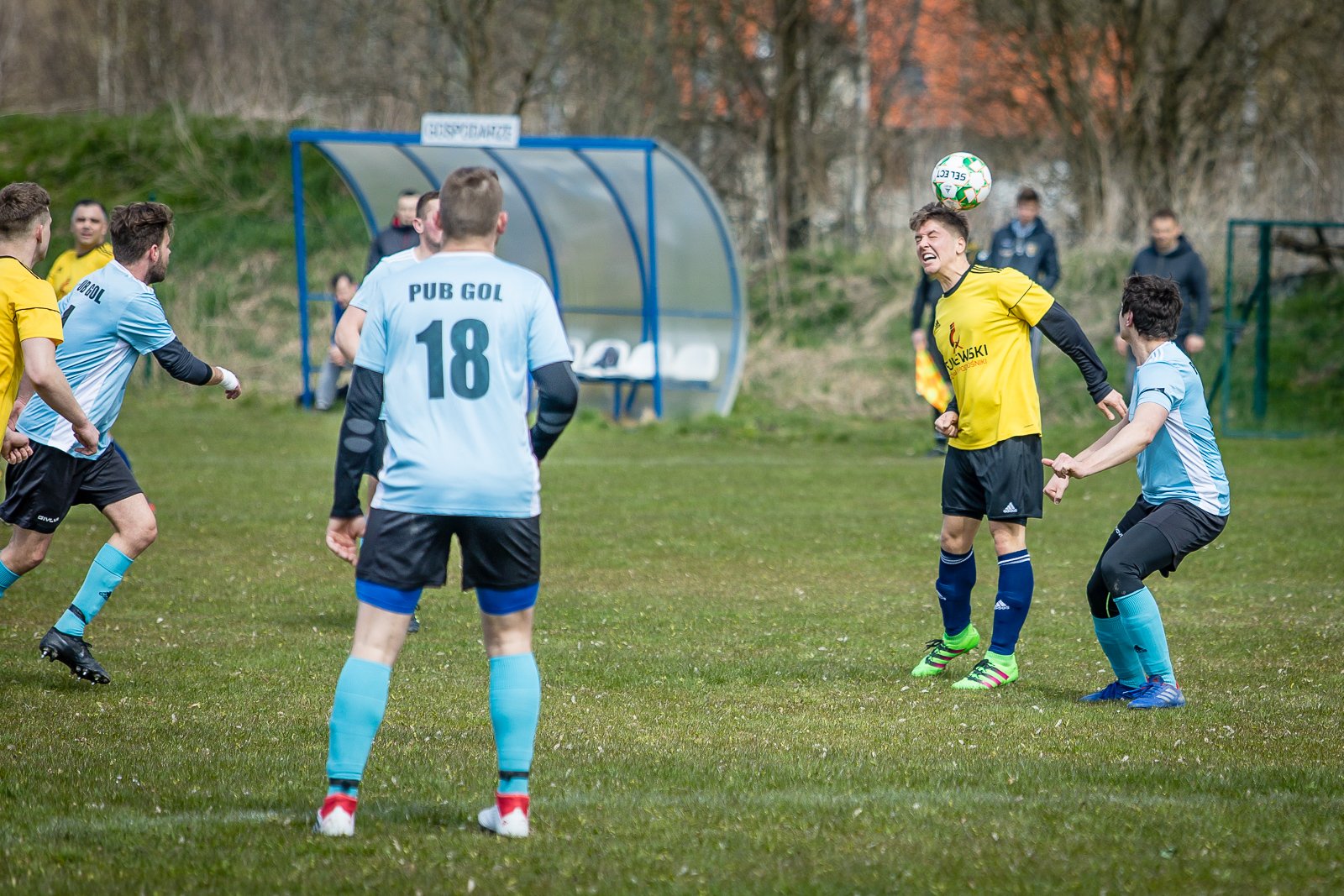 derby-na-remis-w-doliczonym-czasie-96199