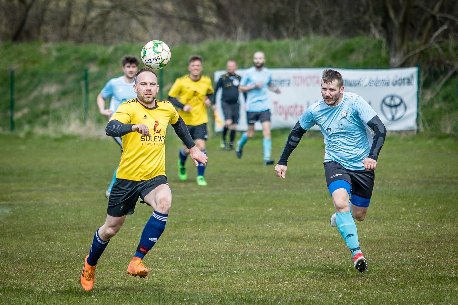 derby-na-remis-w-doliczonym-czasie-96199