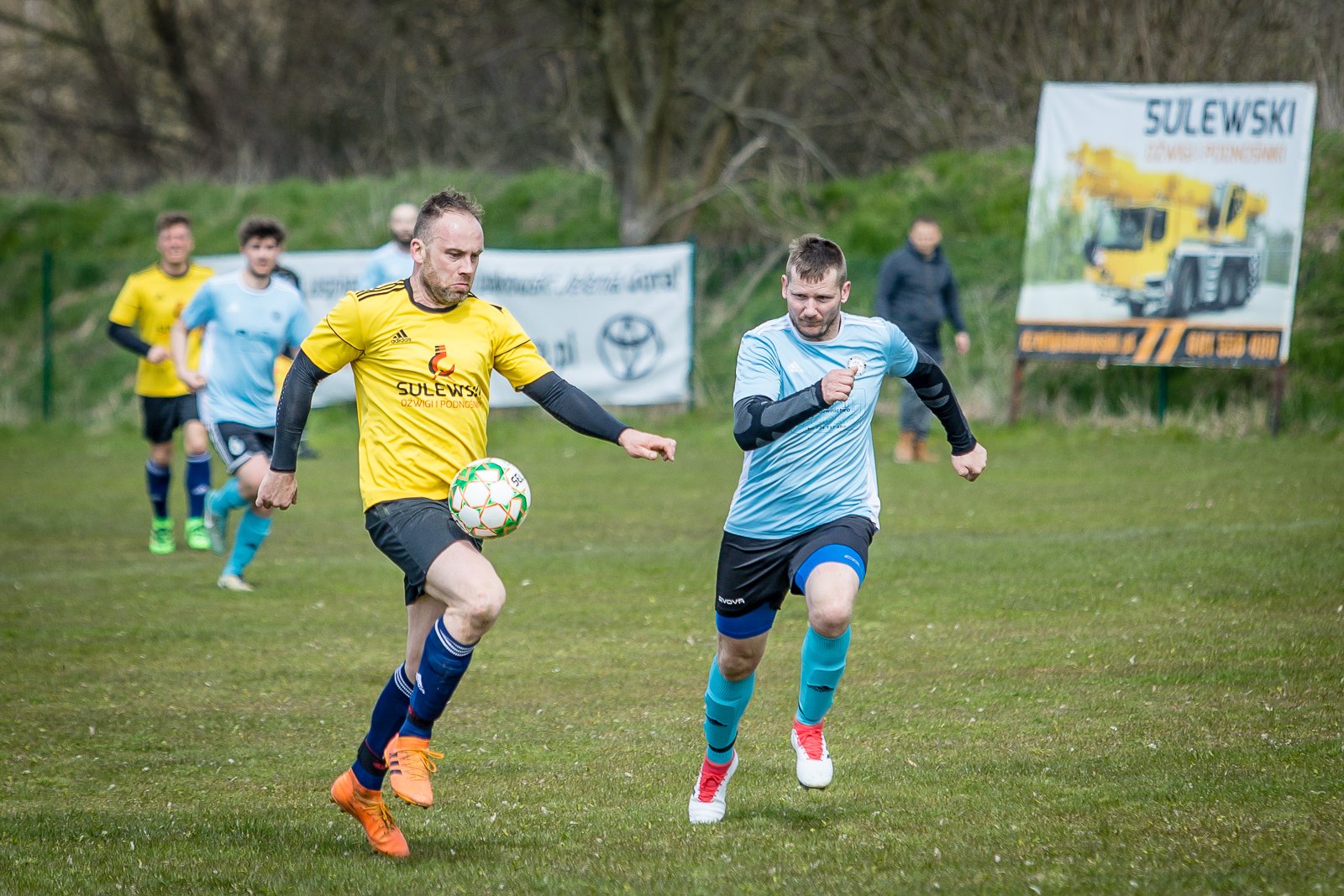 derby-na-remis-w-doliczonym-czasie-96199