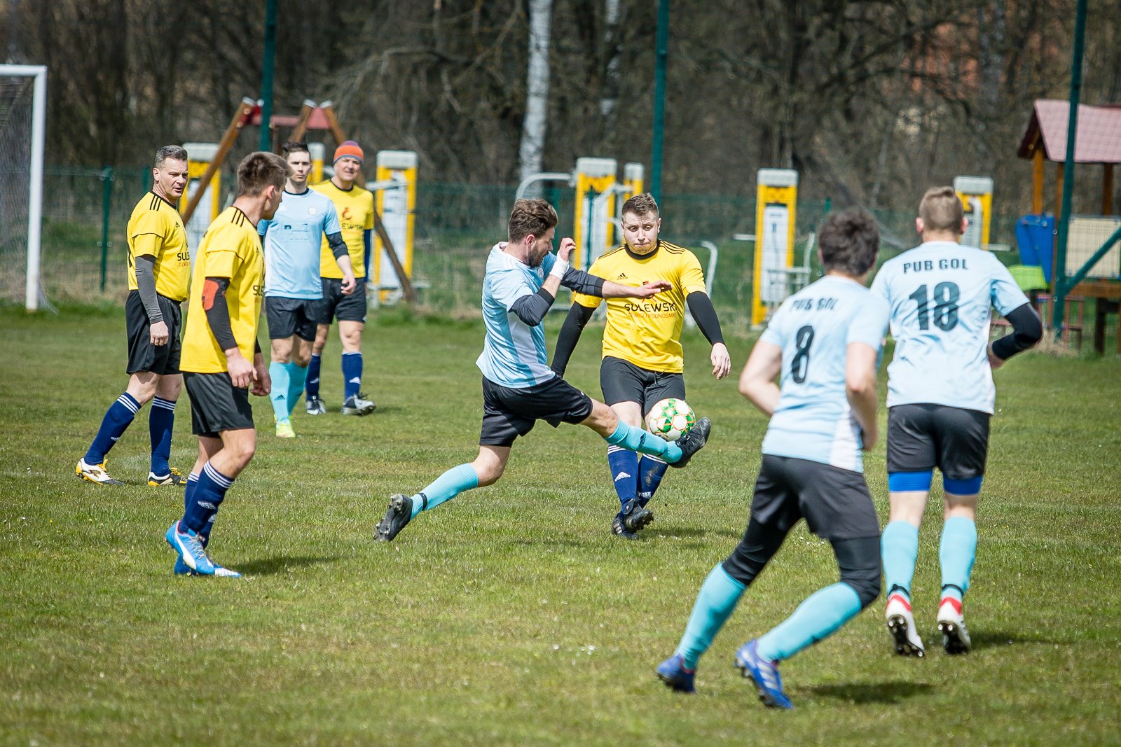 derby-na-remis-w-doliczonym-czasie-96199