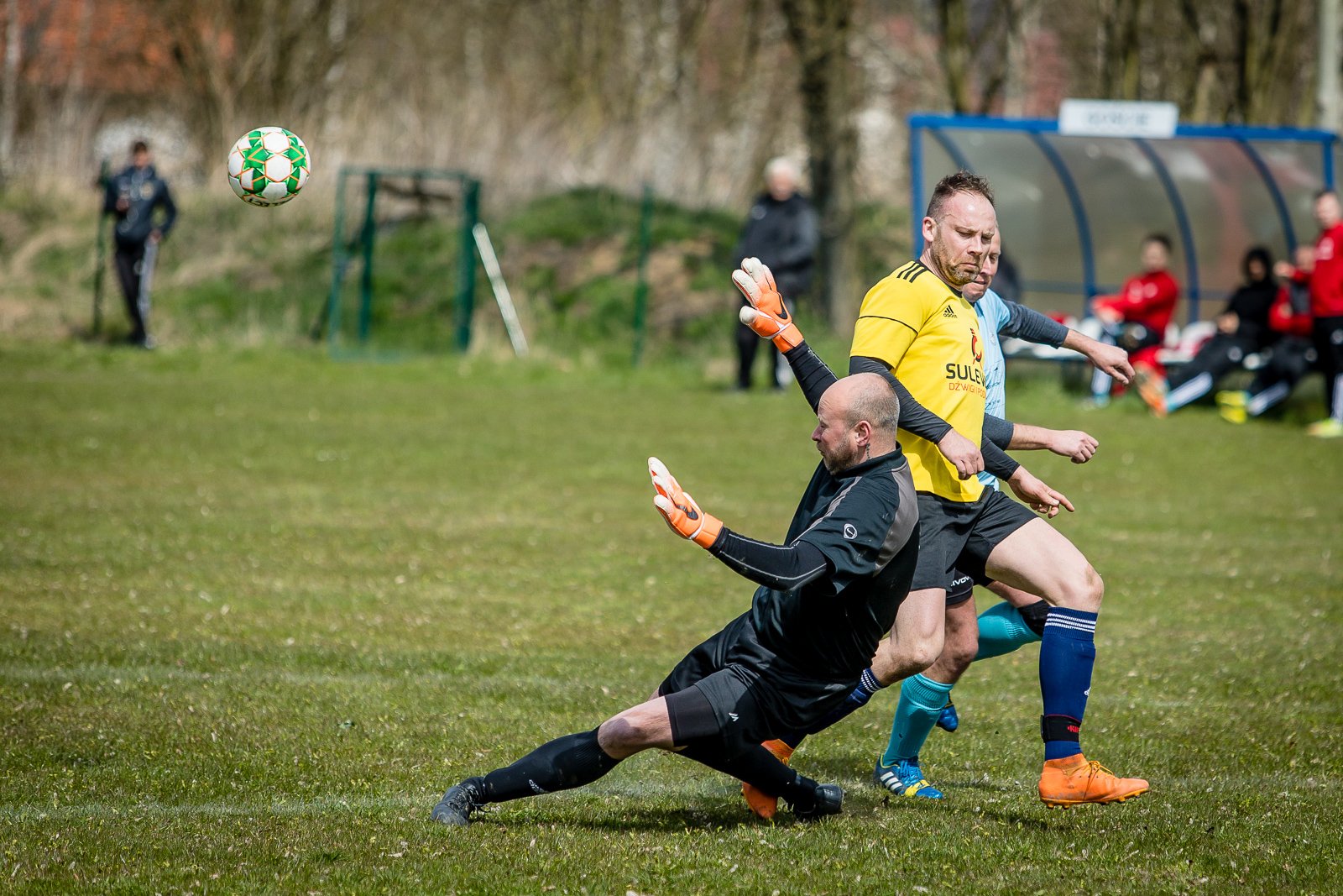 derby-na-remis-w-doliczonym-czasie-96199