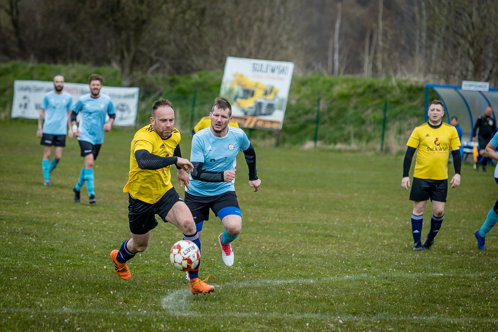 derby-na-remis-w-doliczonym-czasie-96199