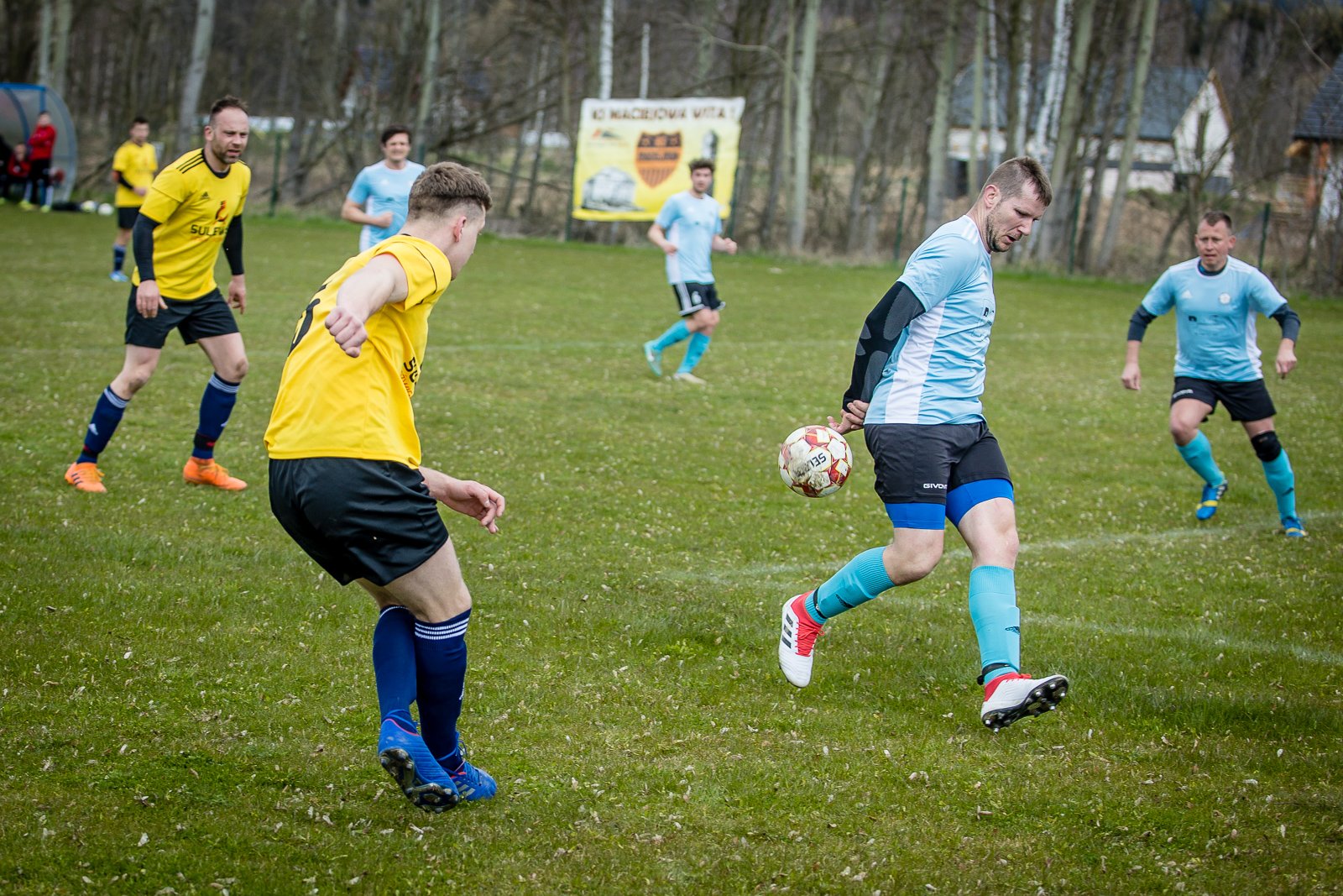 derby-na-remis-w-doliczonym-czasie-96199