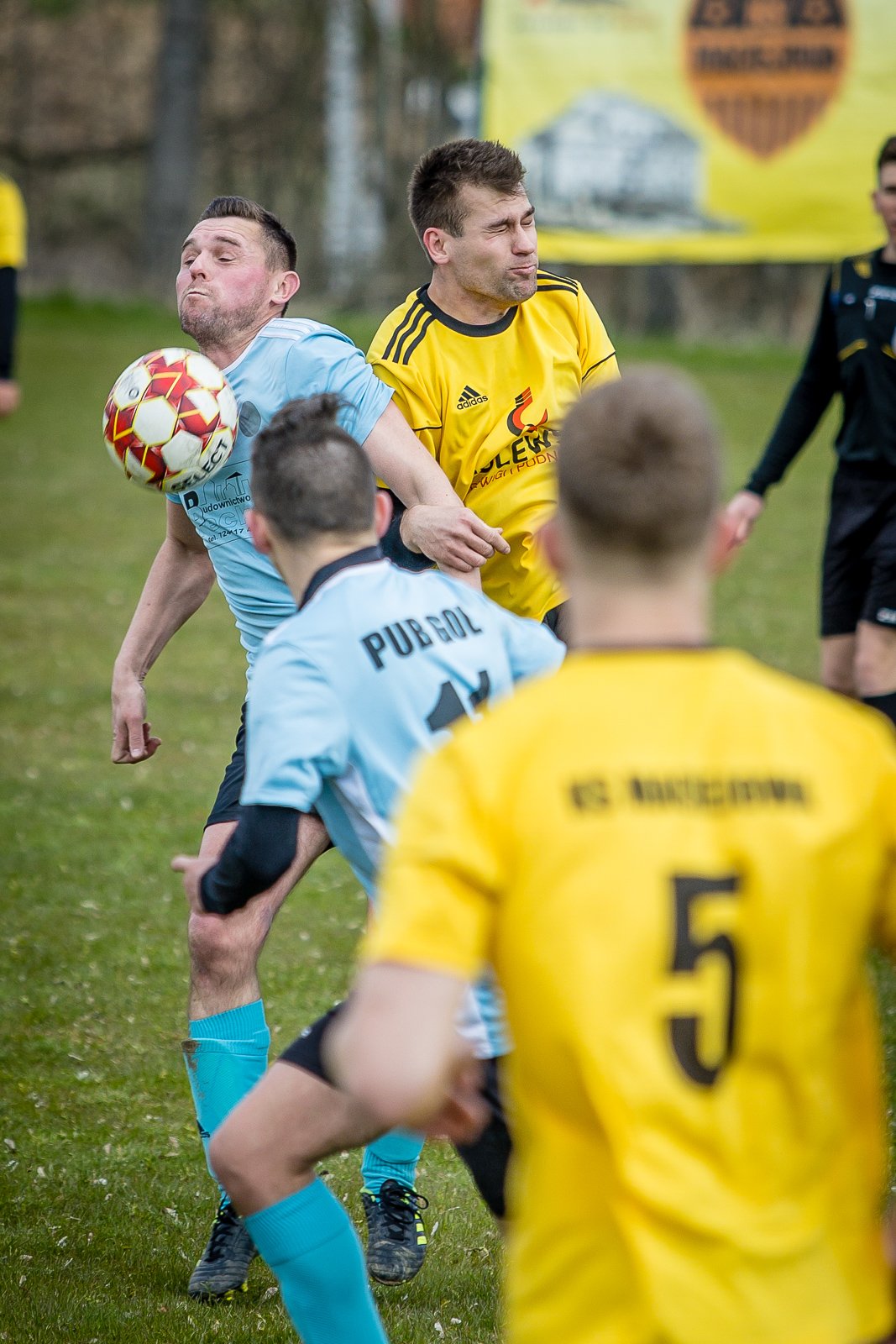 derby-na-remis-w-doliczonym-czasie-96199