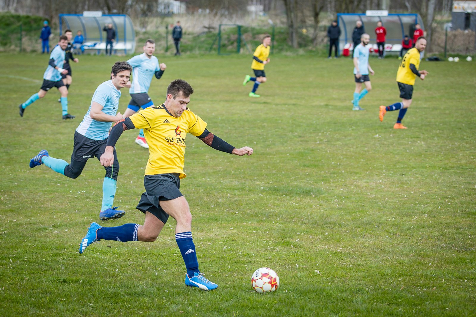derby-na-remis-w-doliczonym-czasie-96199