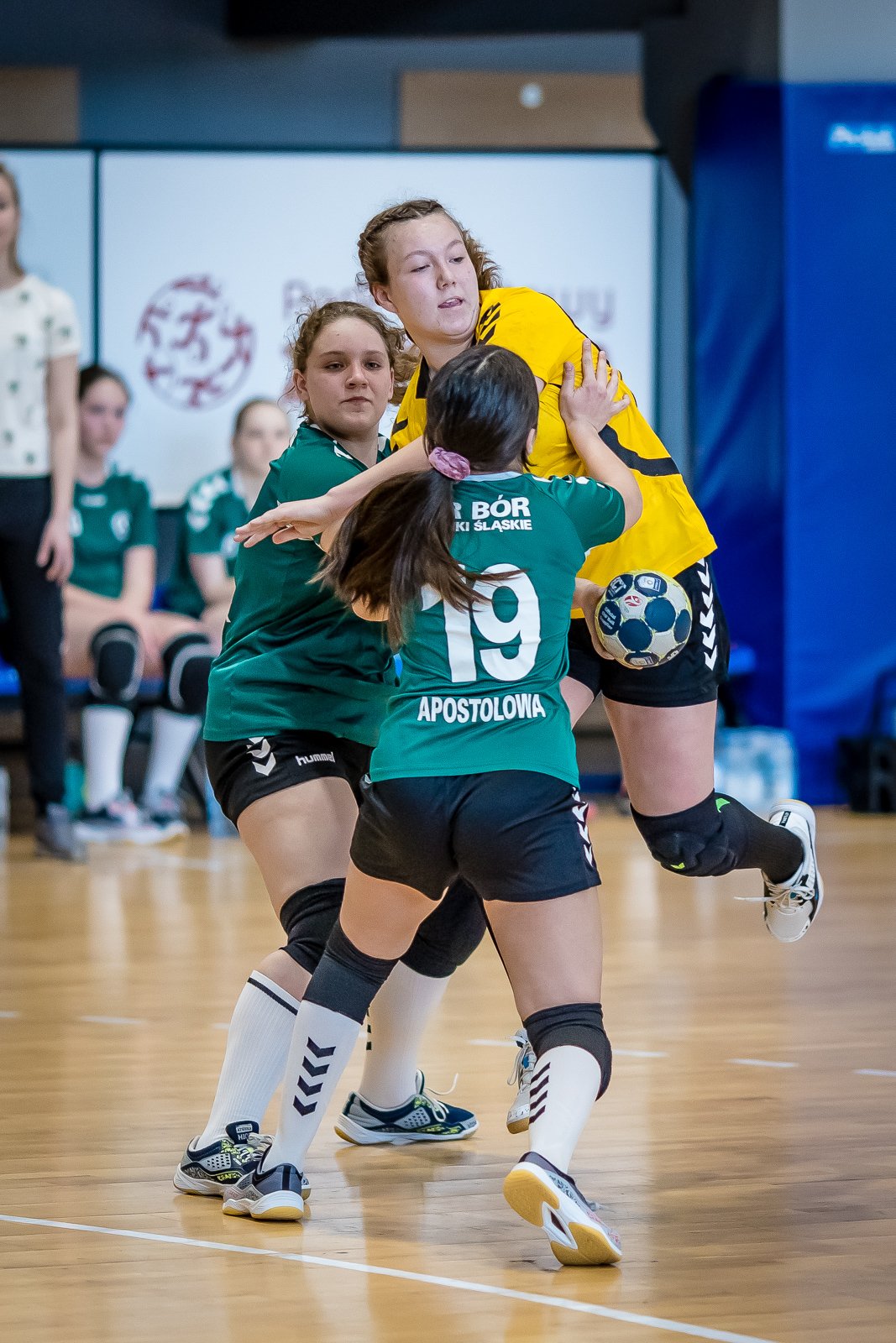 byy-blisko-niespodzianki-96200