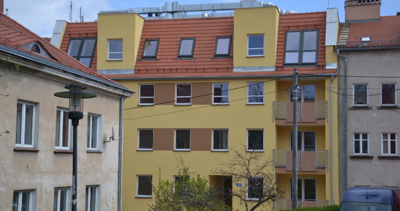 czekaja-na-lokatorow-96206