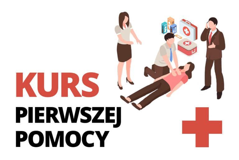 dla-chetnych-kursy-pierwszej-pomocy-96217