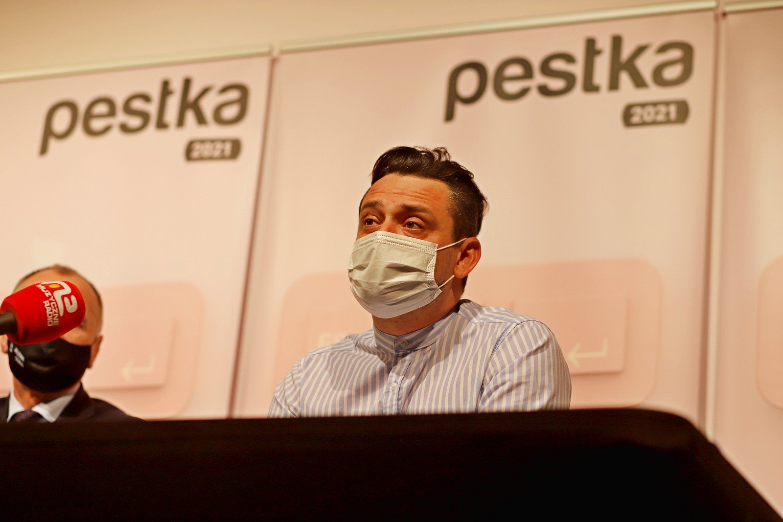 pestka-startuje-w-srode-96218