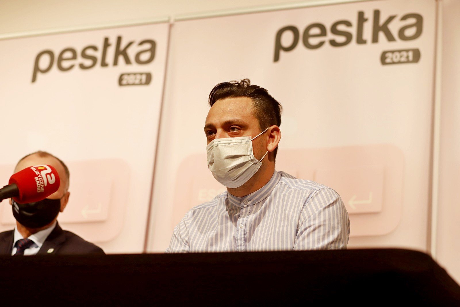 pestka-startuje-w-srode-96218
