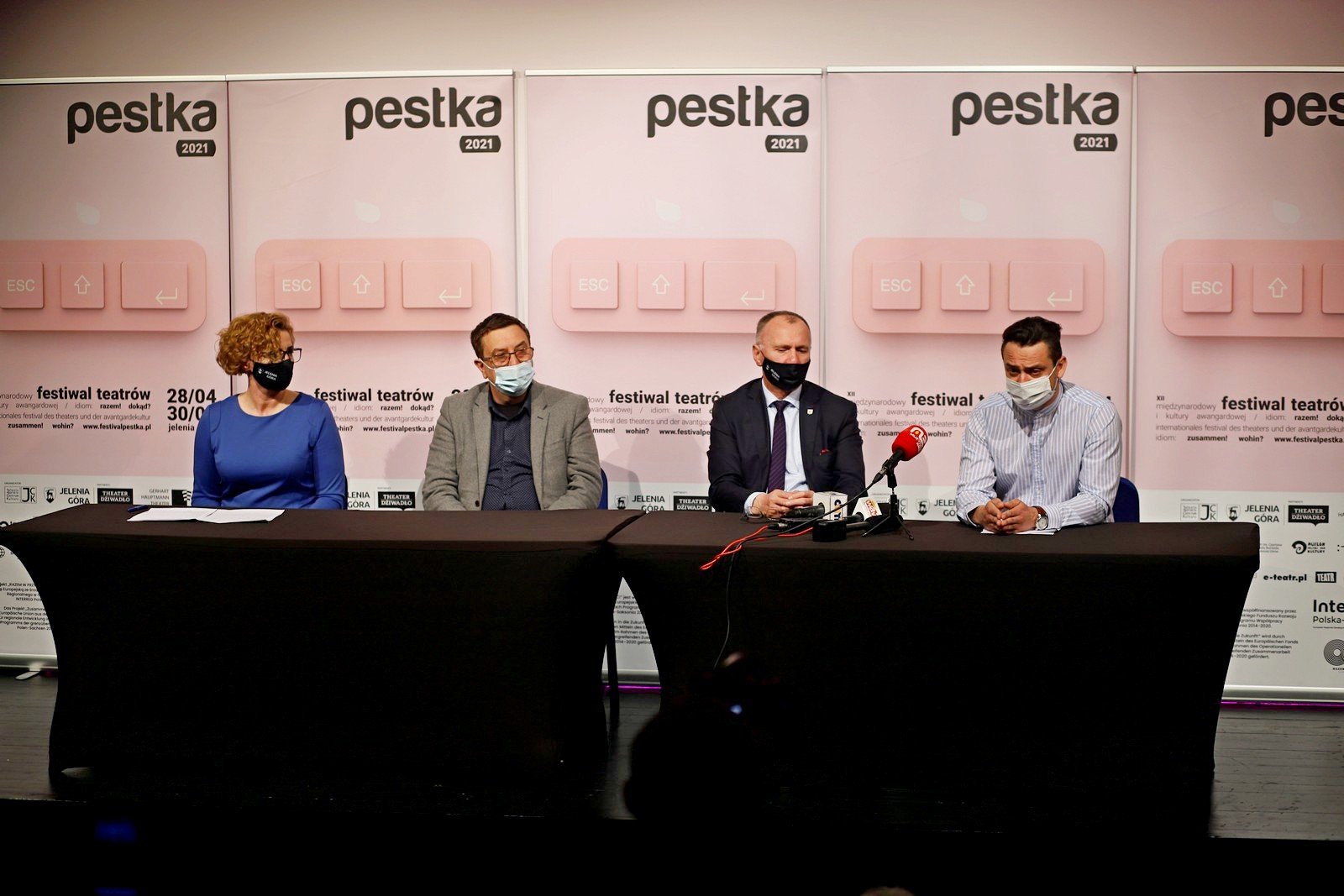 pestka-startuje-w-srode-96218