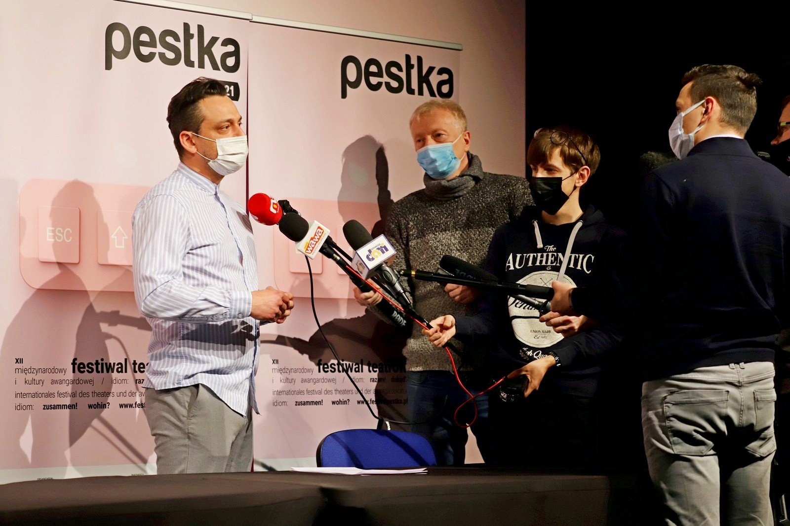 pestka-startuje-w-srode-96218